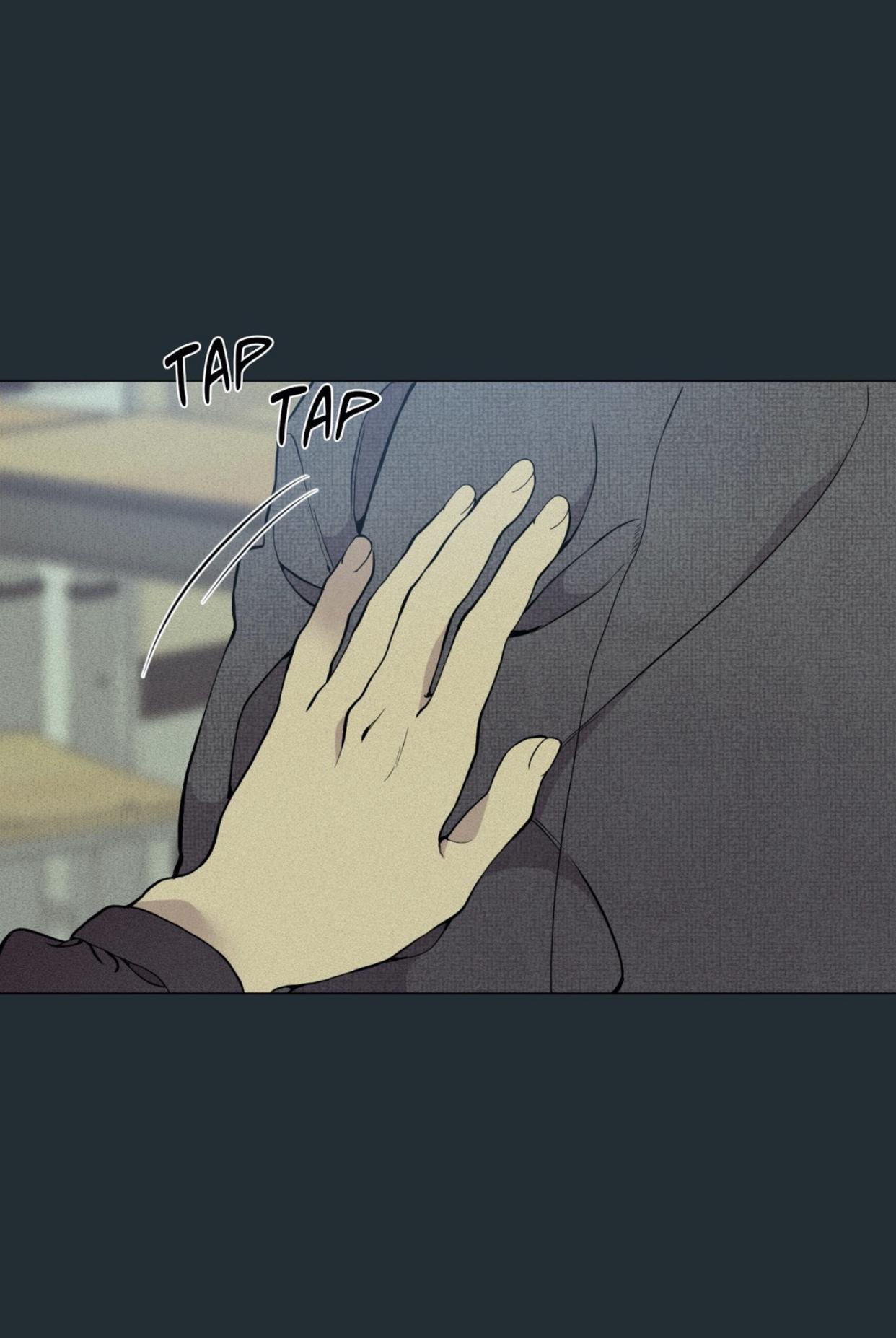 Read Lost in the Cloud Manga Online