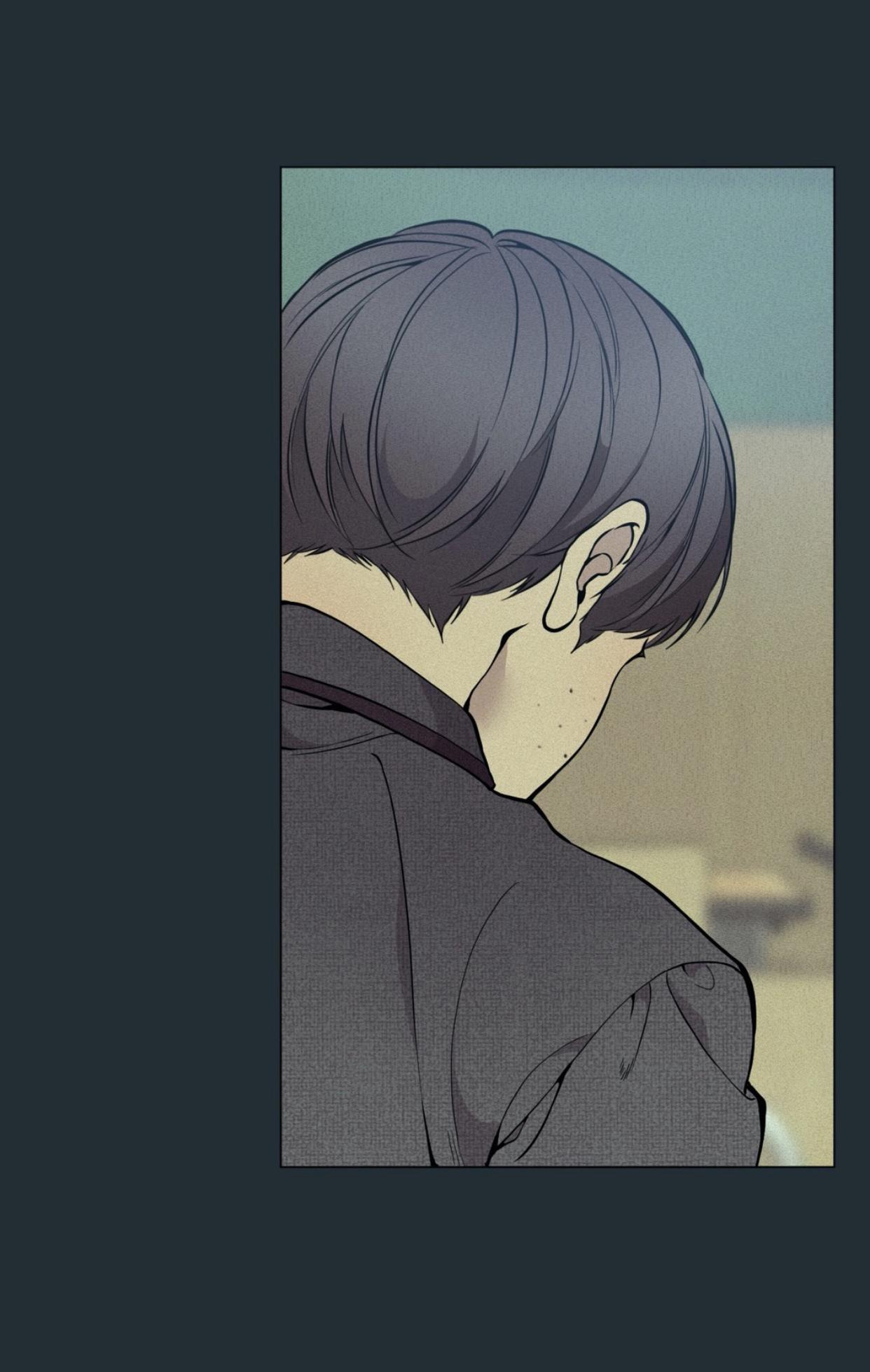 Read Lost in the Cloud Manga Online