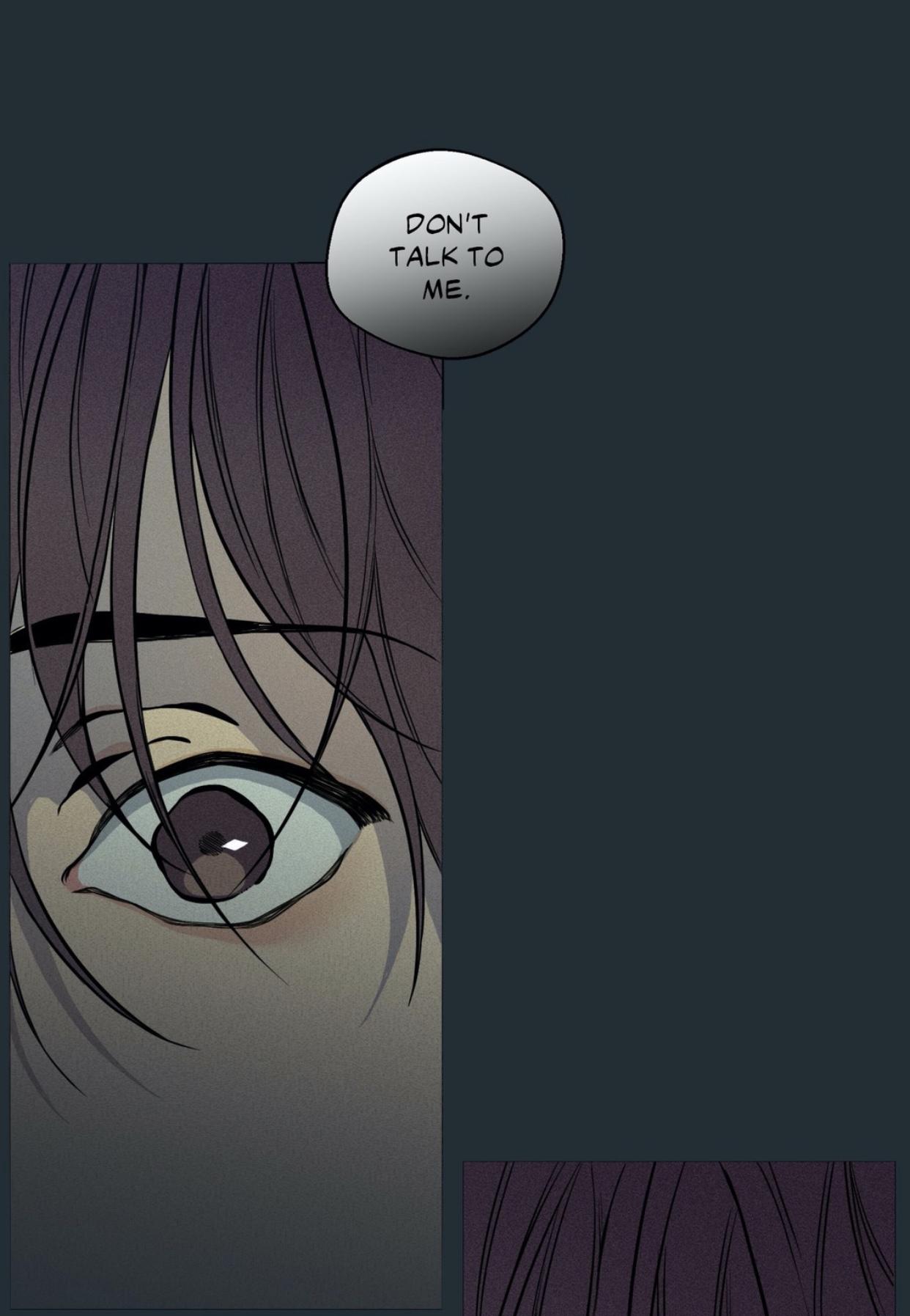 Read Lost in the Cloud Manga Online