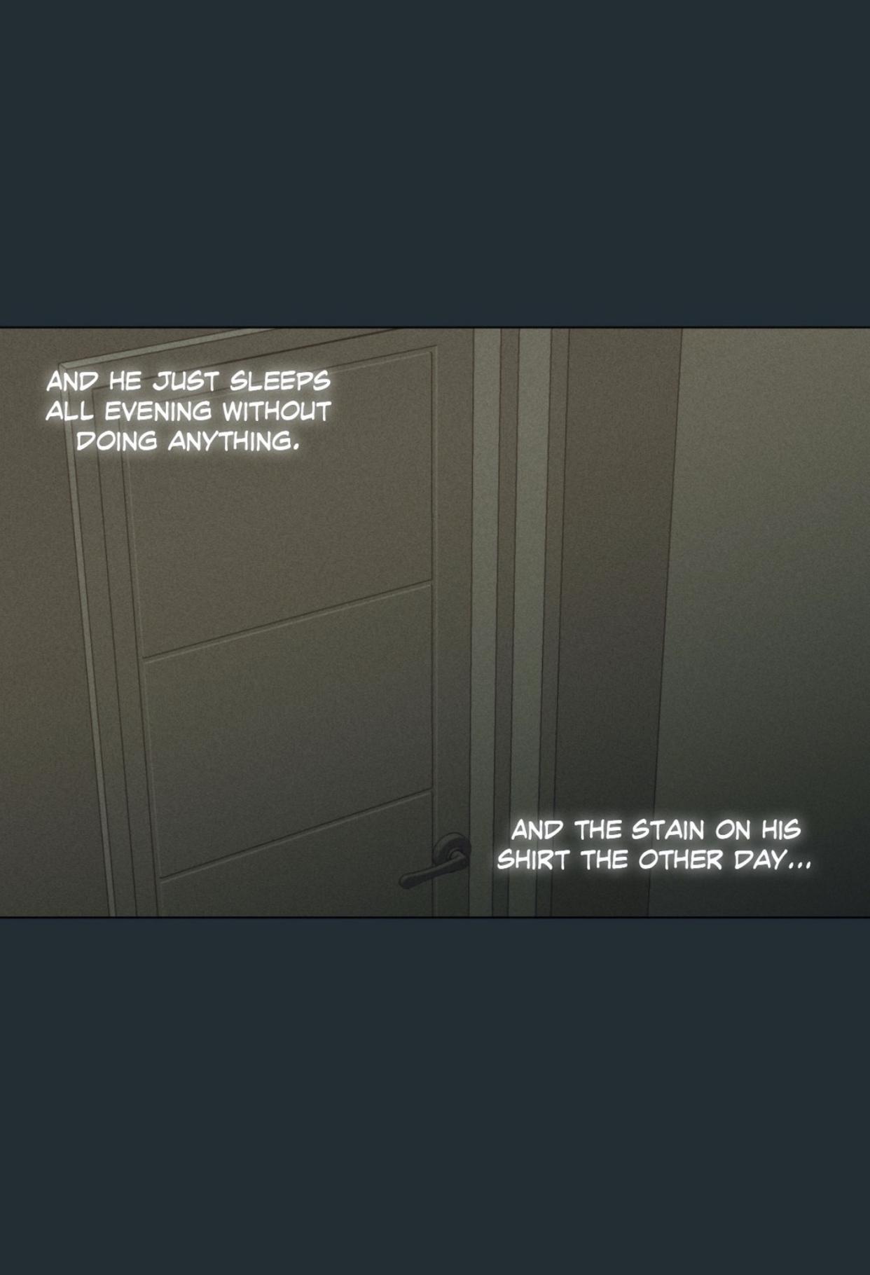 Read Lost in the Cloud Manga Online