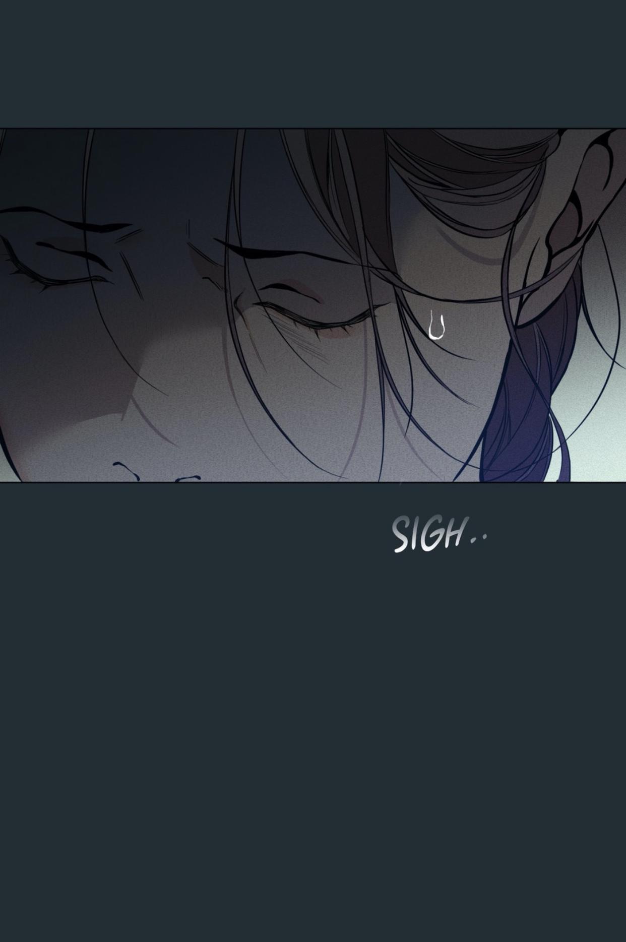 Read Lost in the Cloud Manga Online