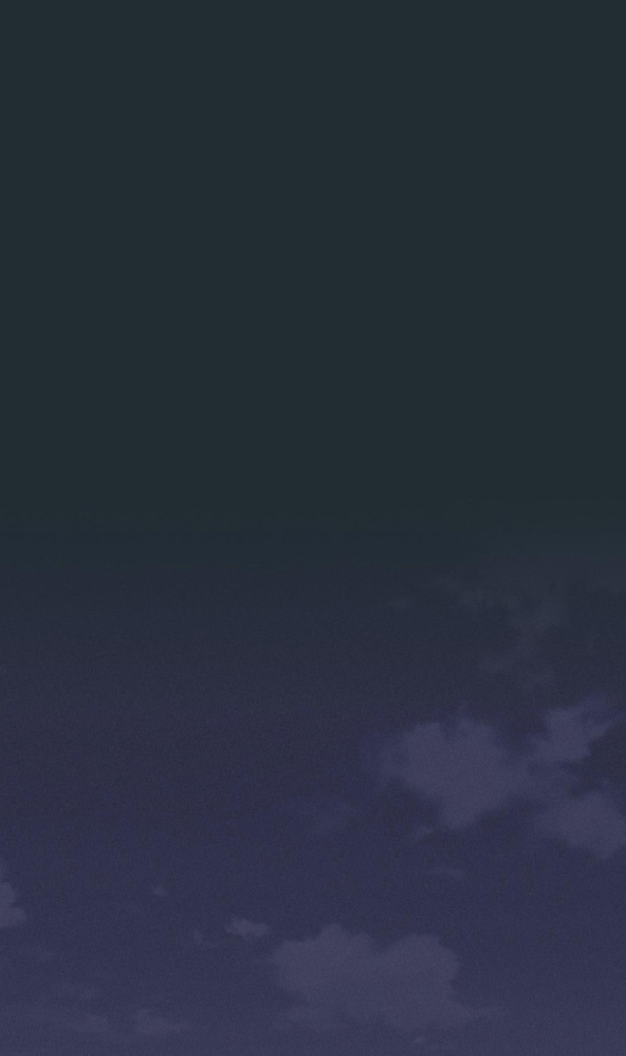 Read Lost in the Cloud Manga Online