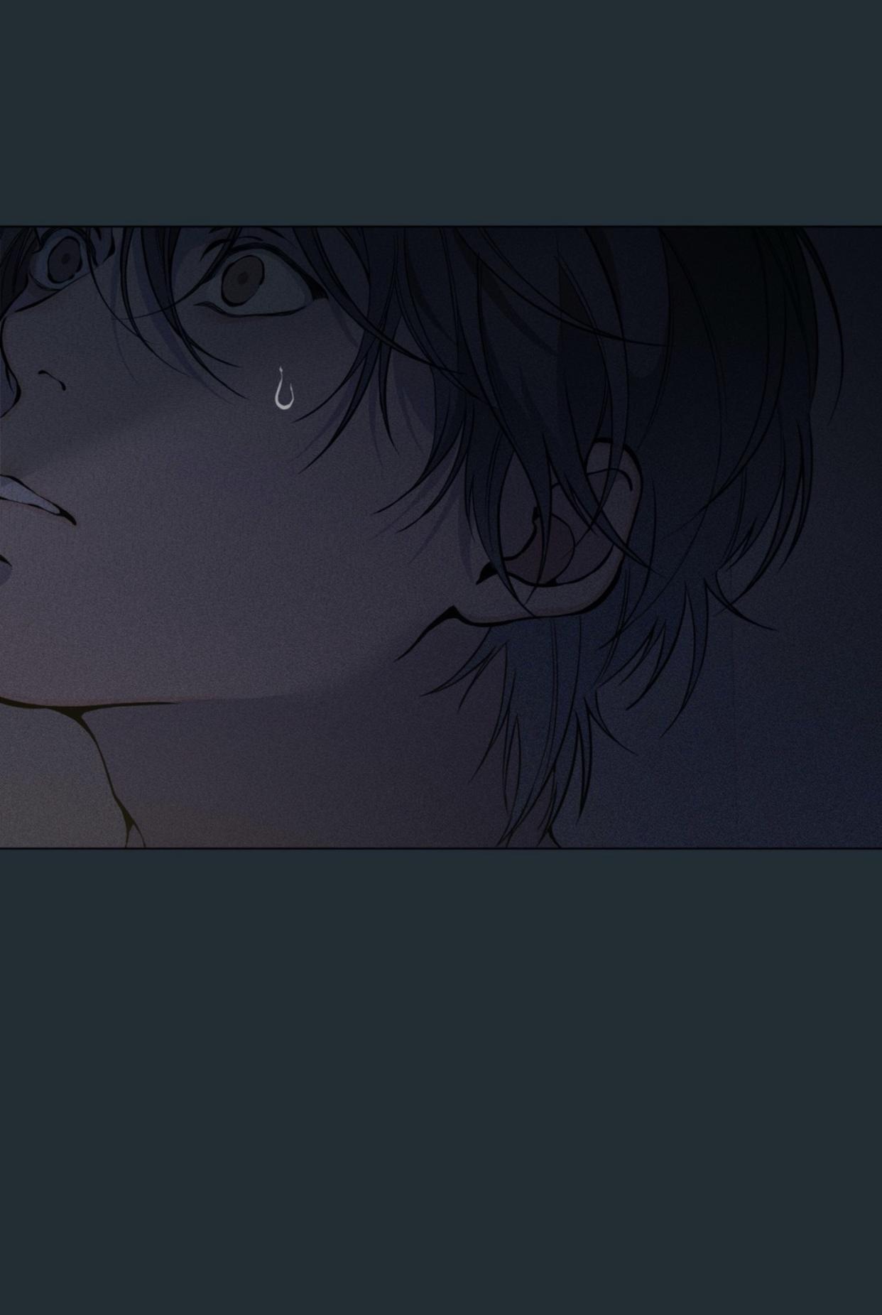 Read Lost in the Cloud Manga Online