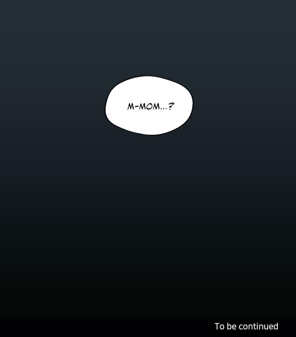 Read Lost in the Cloud Manga Online