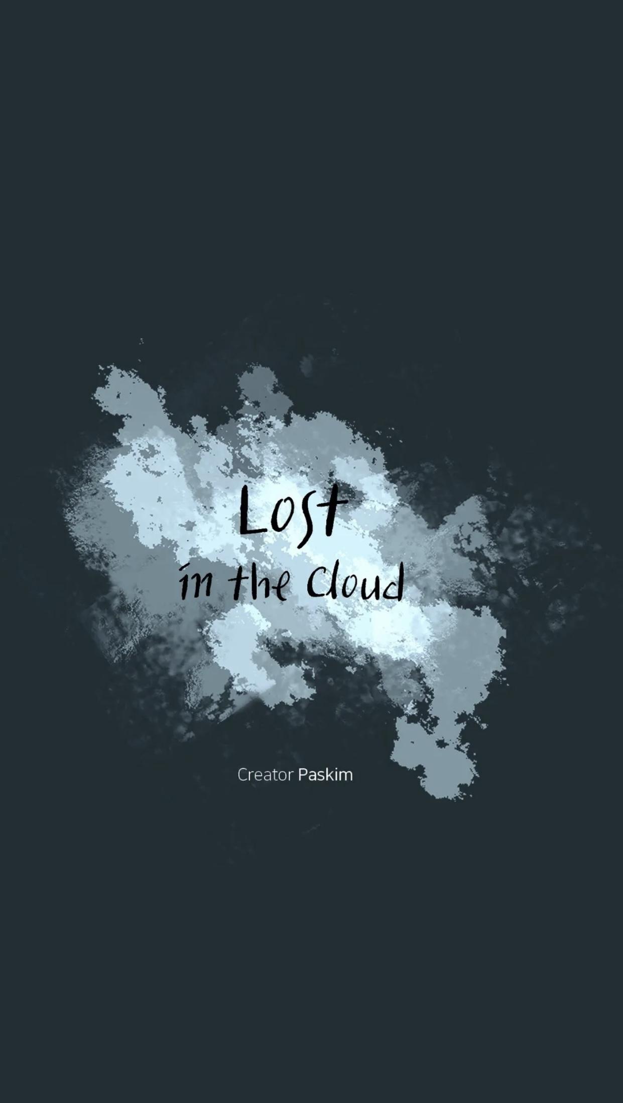 Read Lost in the Cloud Manga Online