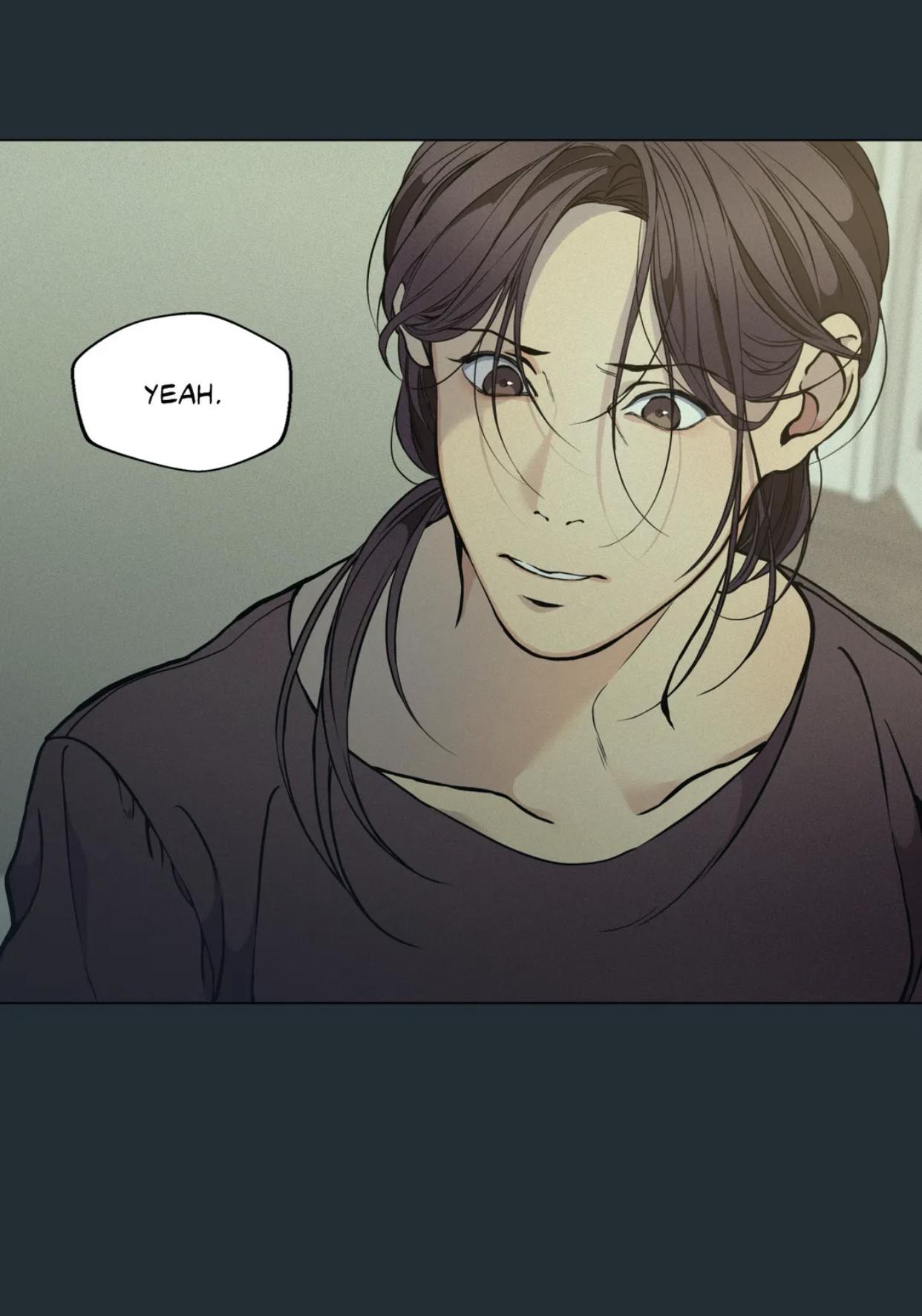 Read Lost in the Cloud Manga Online