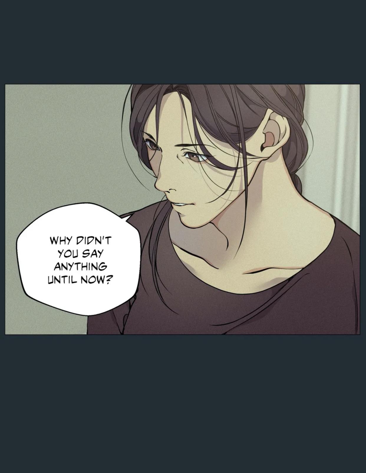 Read Lost in the Cloud Manga Online