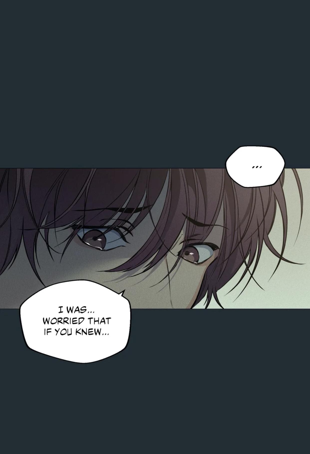 Read Lost in the Cloud Manga Online