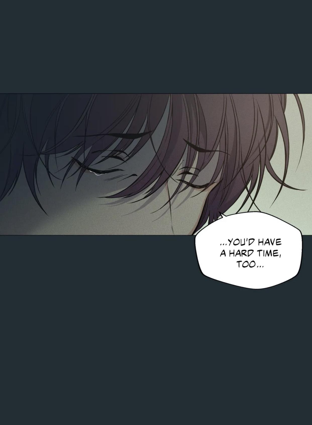 Read Lost in the Cloud Manga Online