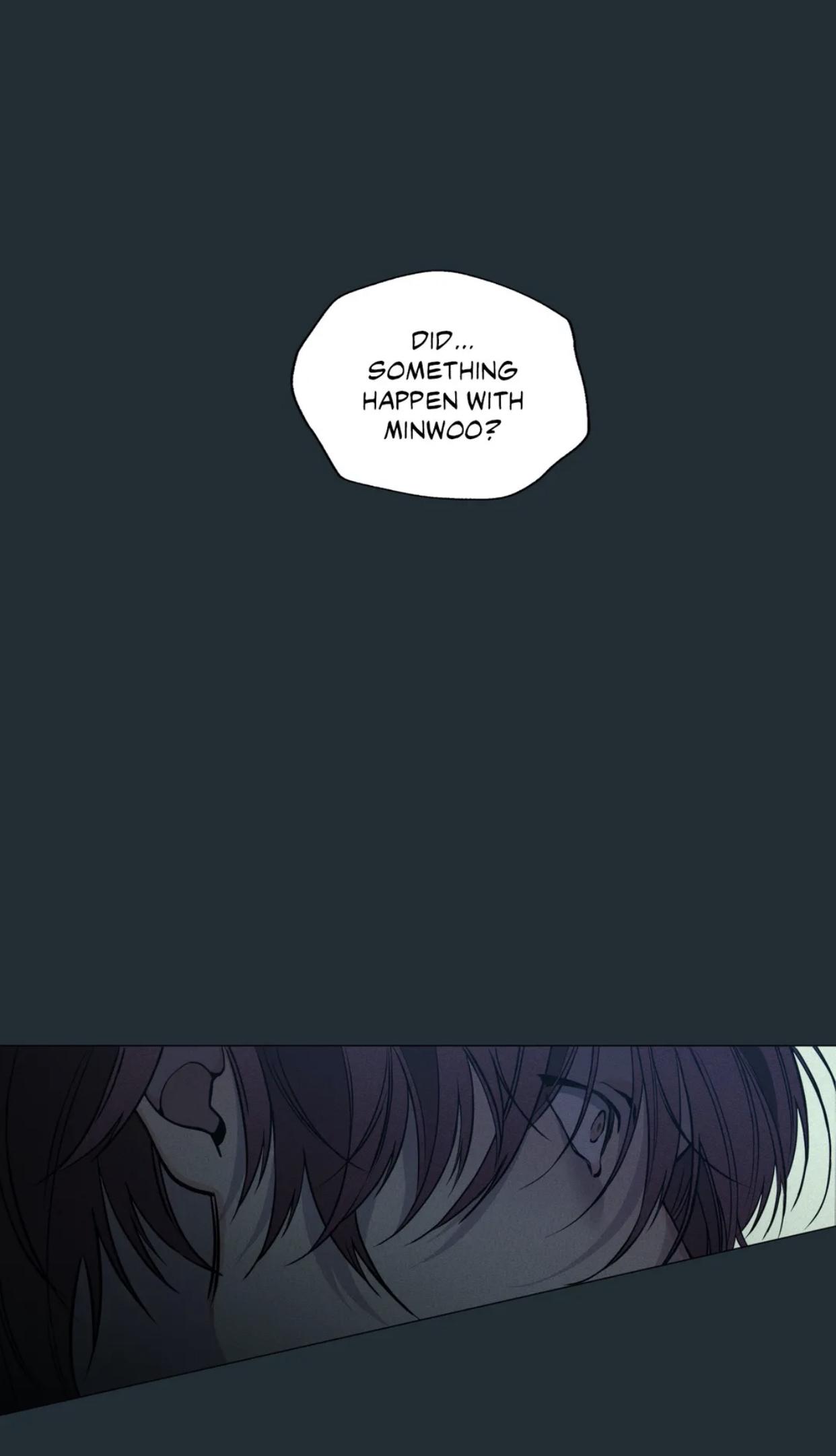Read Lost in the Cloud Manga Online
