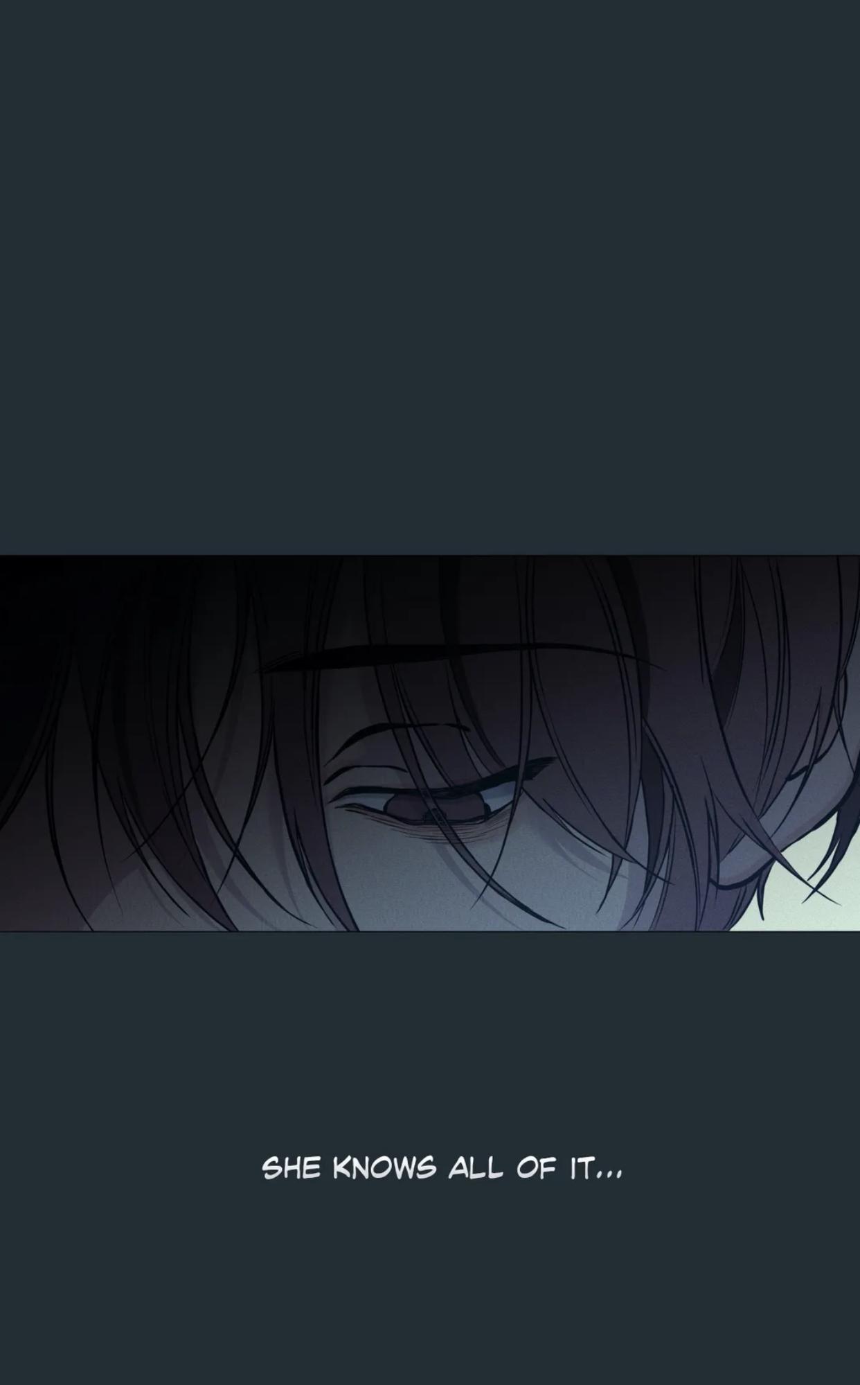 Read Lost in the Cloud Manga Online