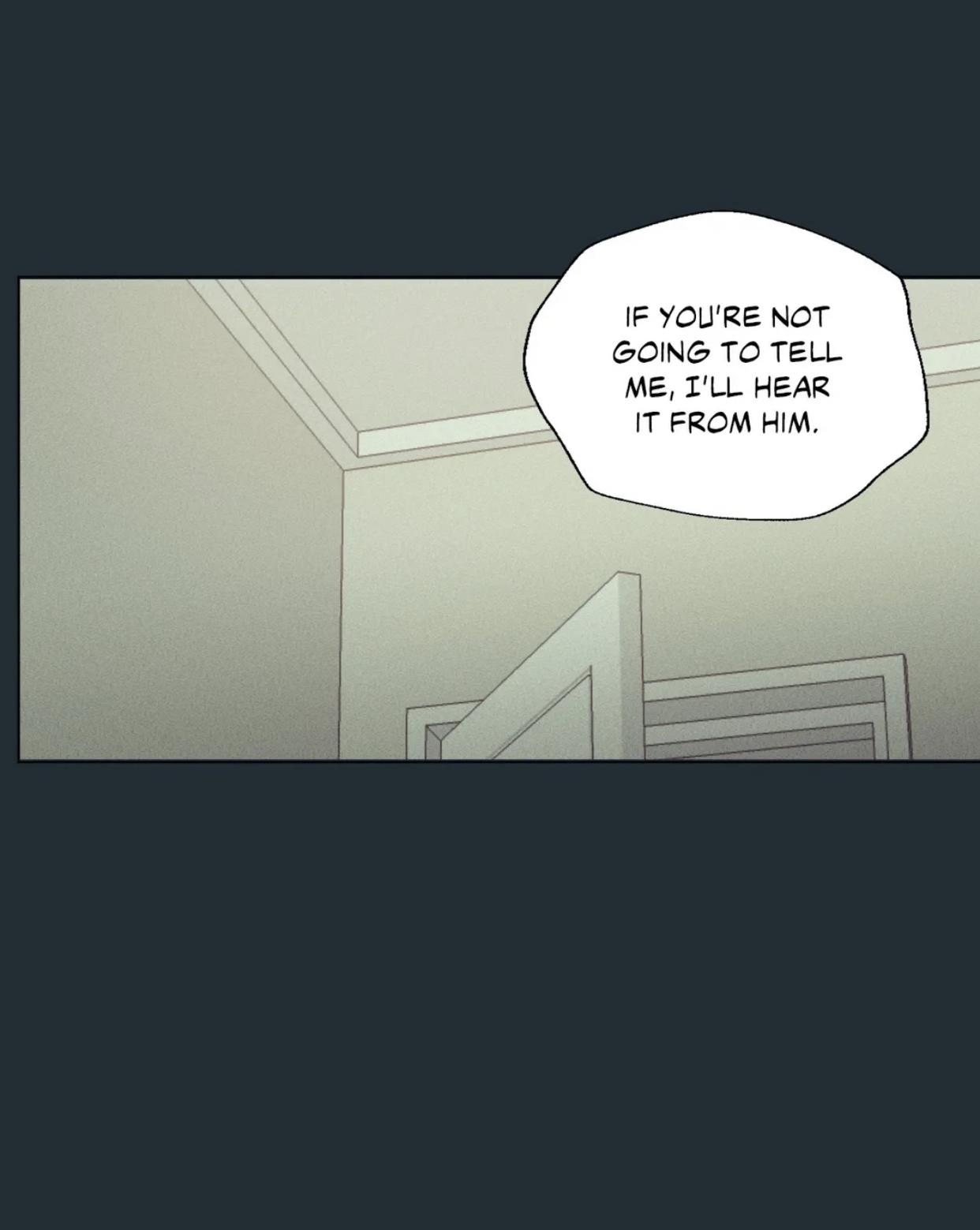 Read Lost in the Cloud Manga Online