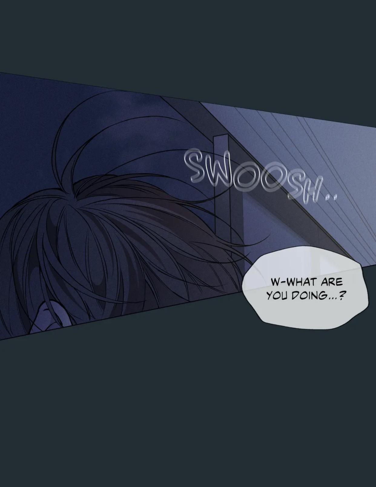 Read Lost in the Cloud Manga Online