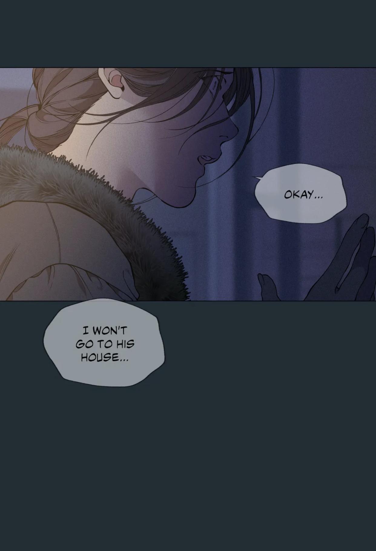 Read Lost in the Cloud Manga Online