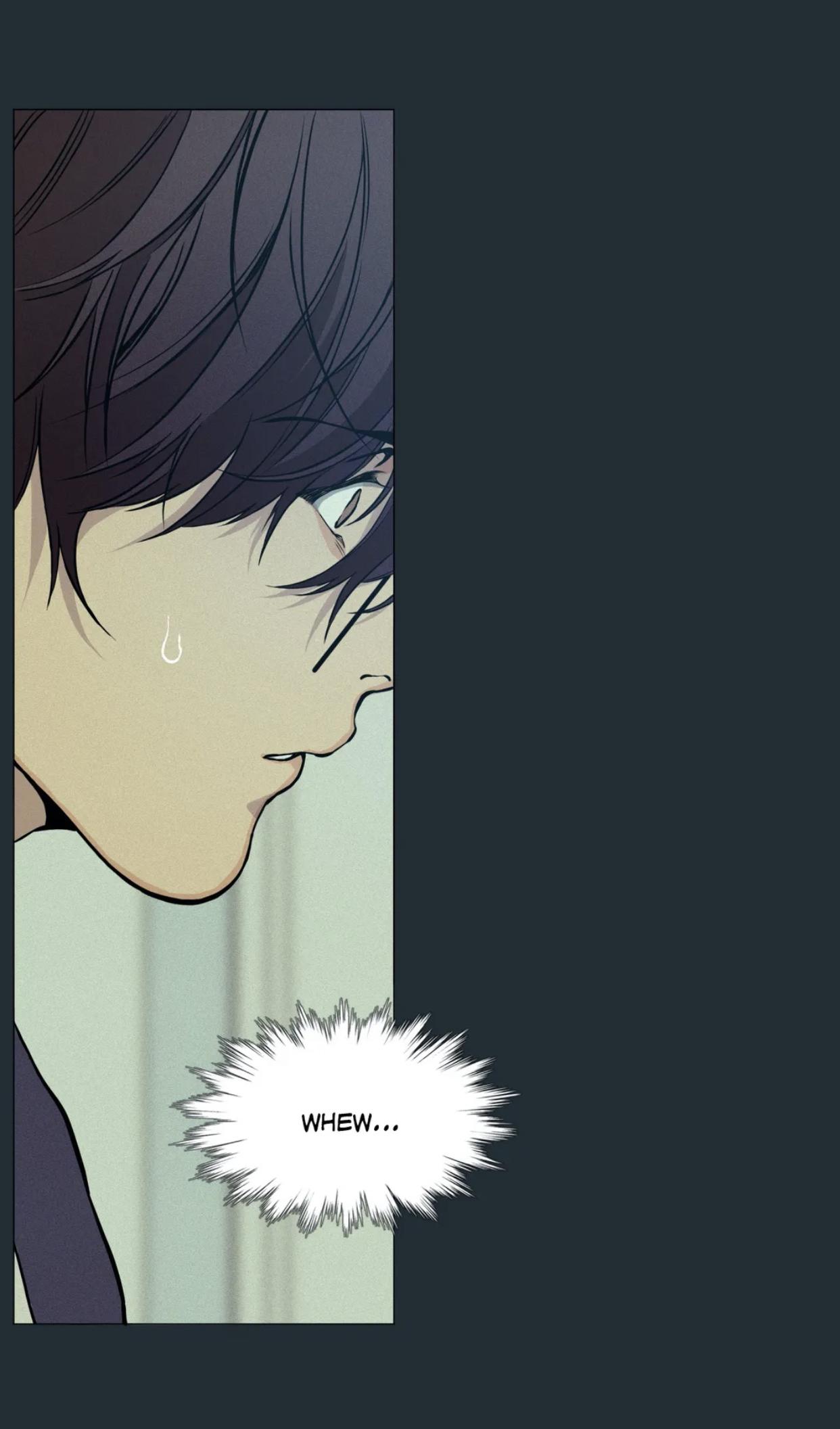 Read Lost in the Cloud Manga Online
