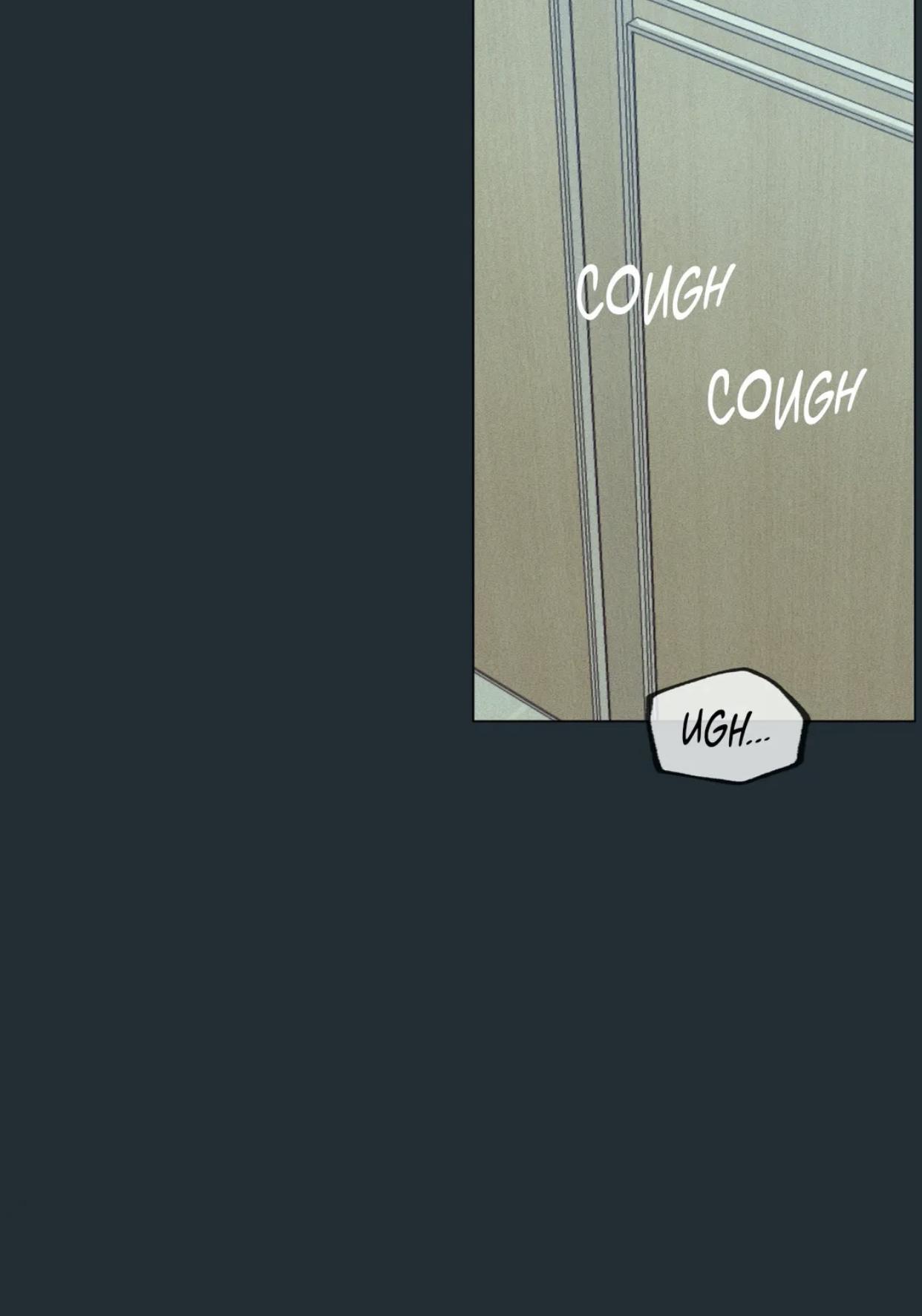 Read Lost in the Cloud Manga Online