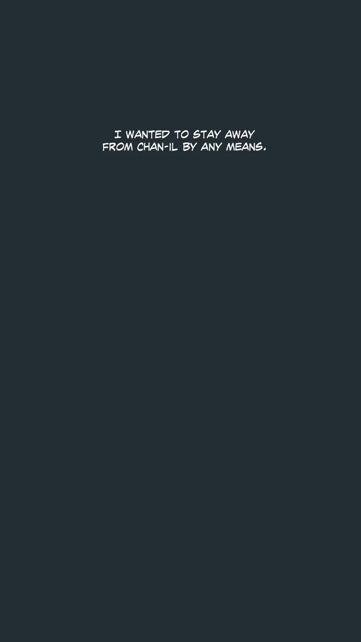 Read Lost in the Cloud Manga Online
