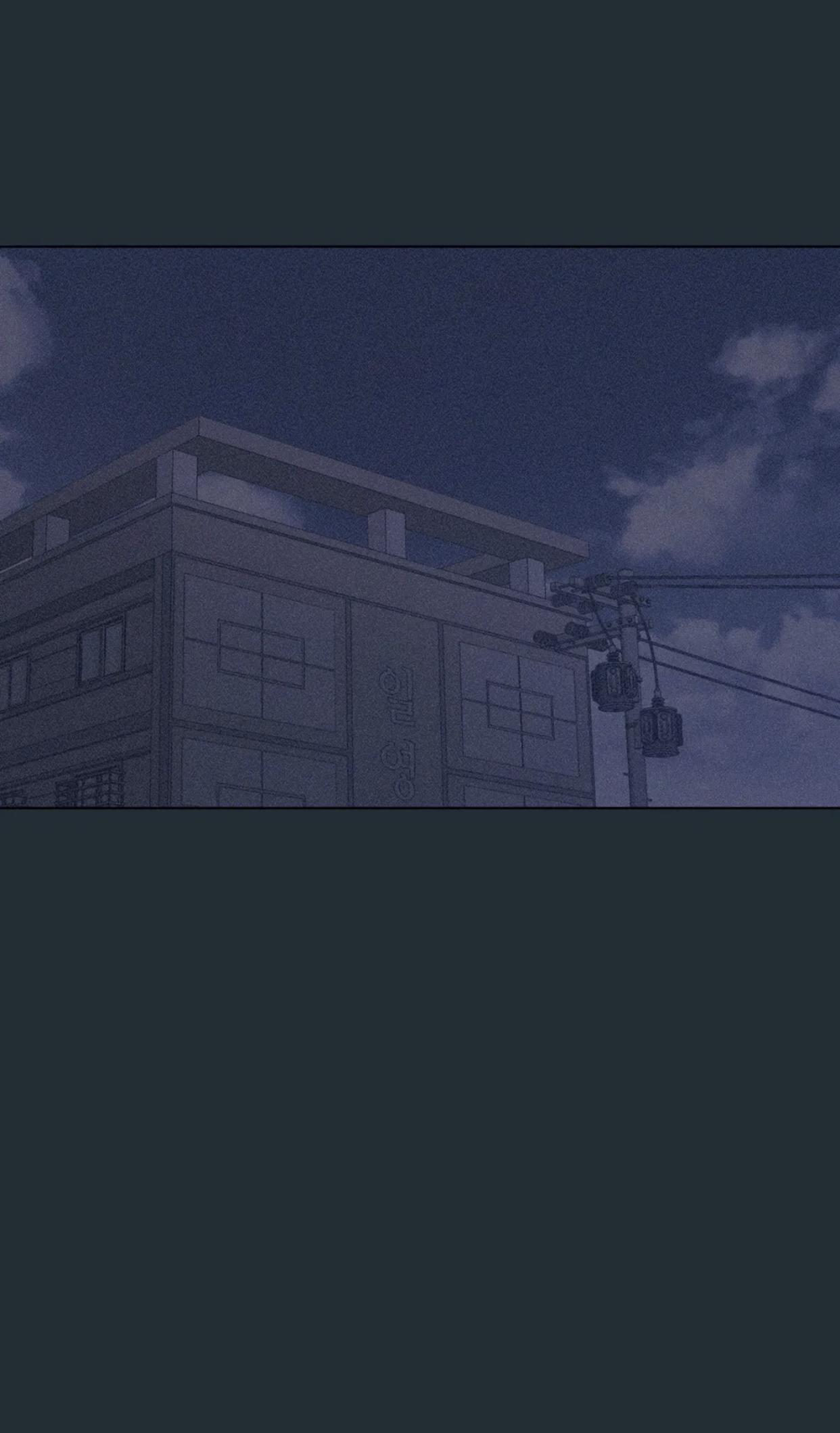 Read Lost in the Cloud Manga Online