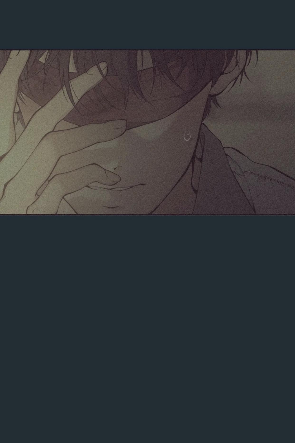 Read Lost in the Cloud Manga Online