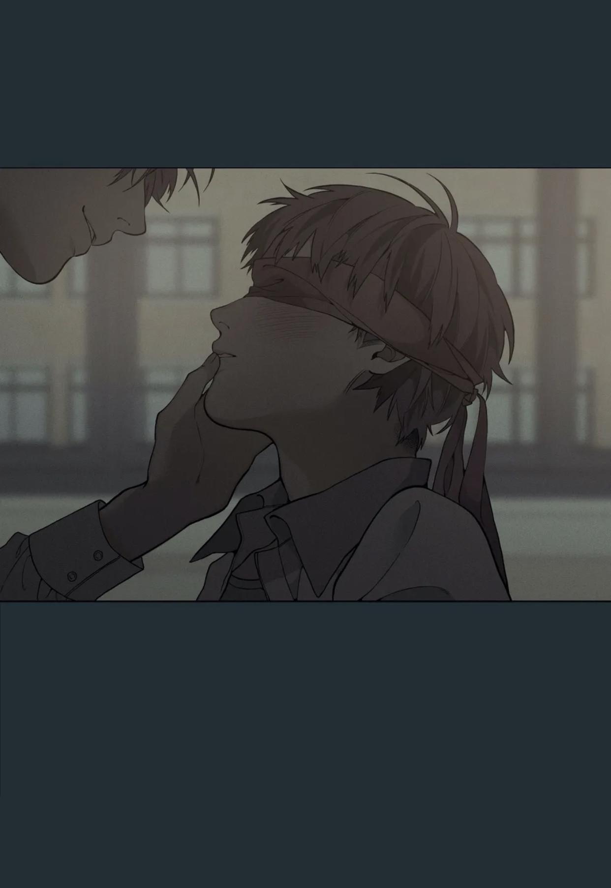 Read Lost in the Cloud Manga Online
