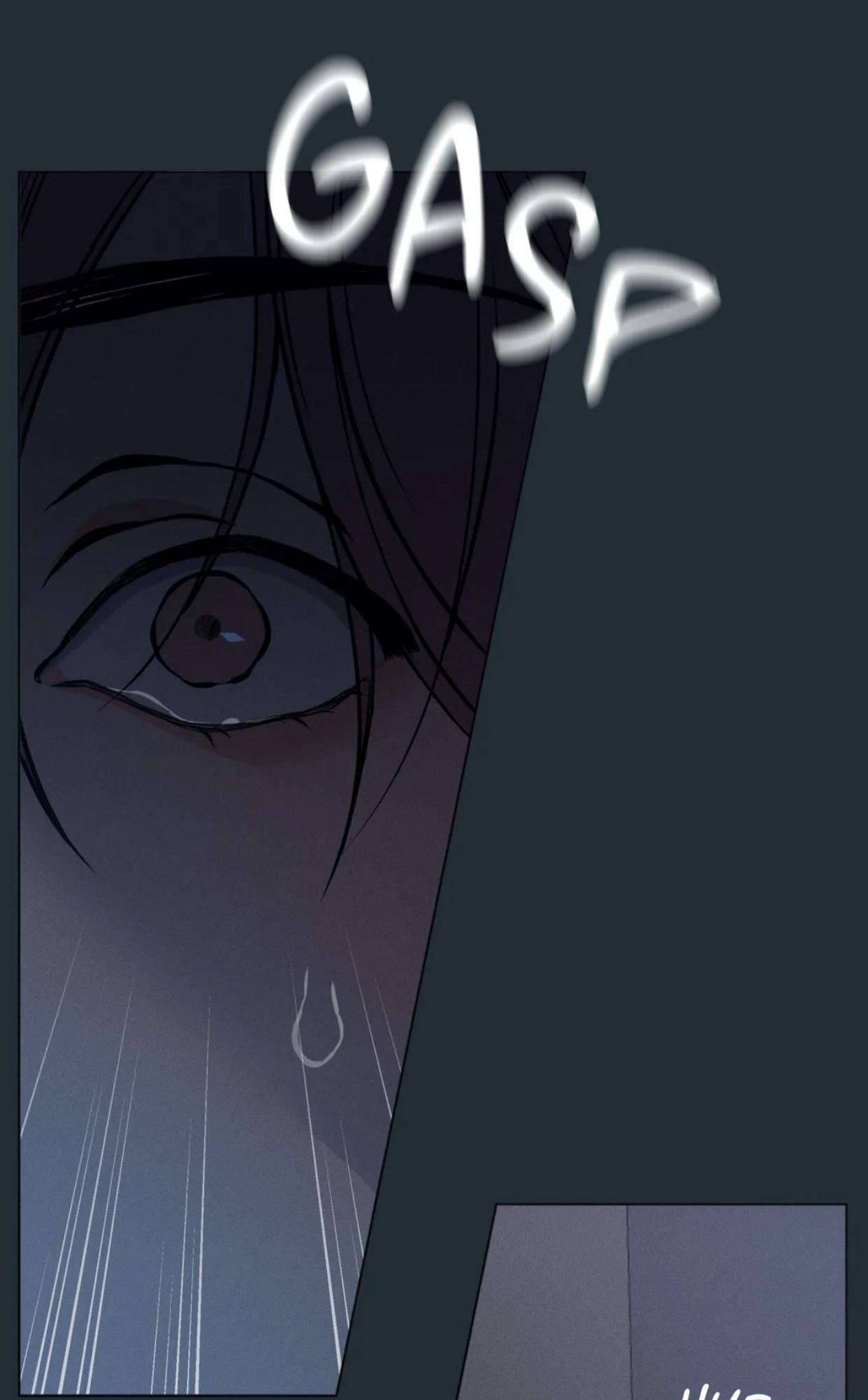 Read Lost in the Cloud Manga Online