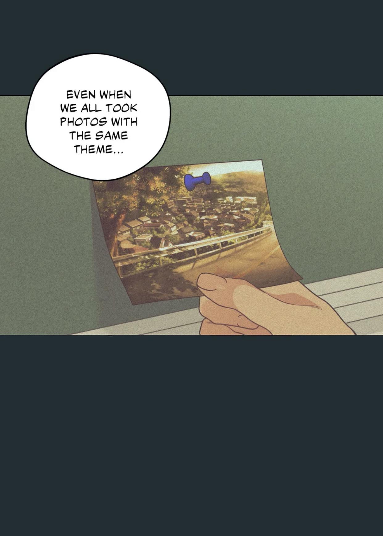 Read Lost in the Cloud Manga Online