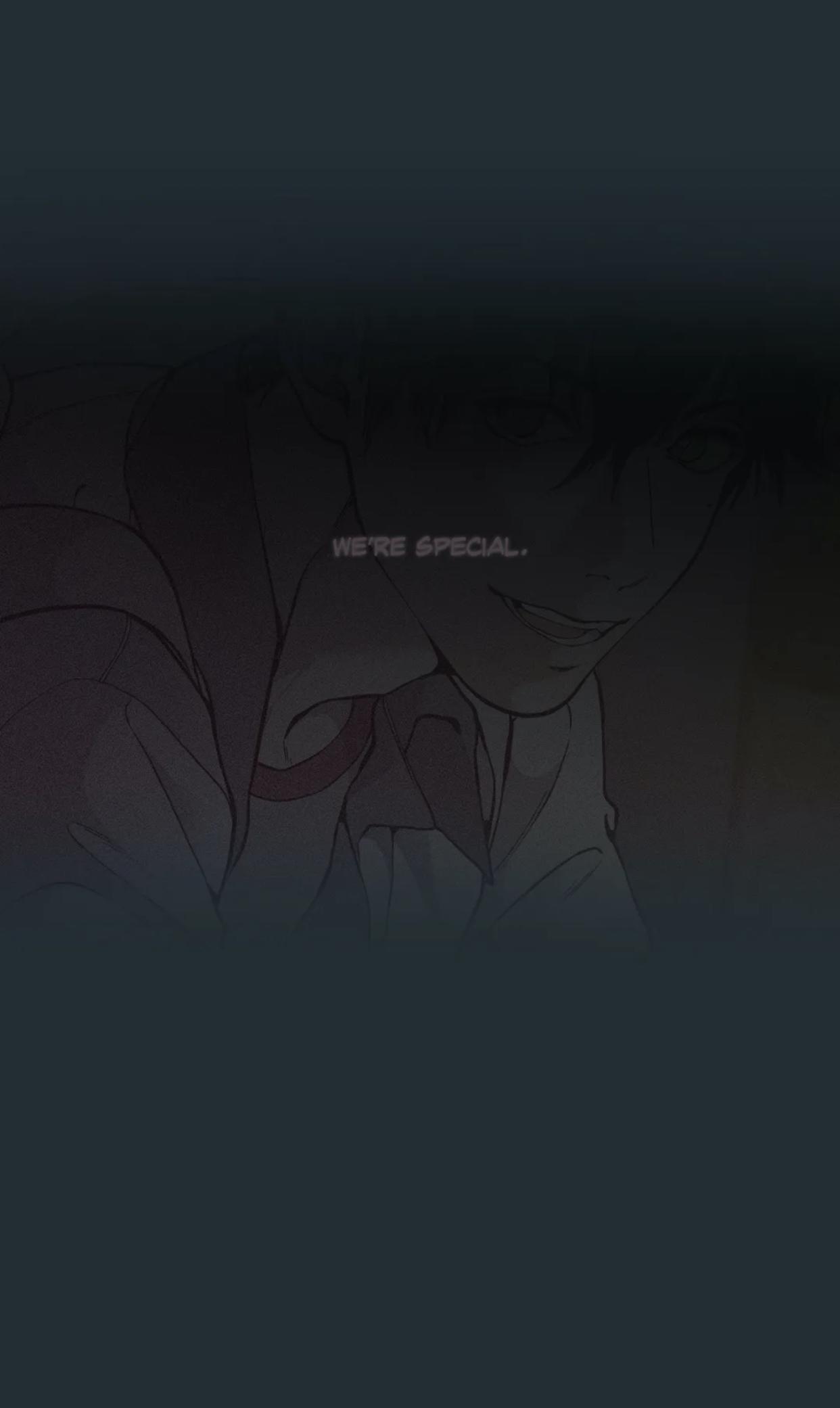 Read Lost in the Cloud Manga Online