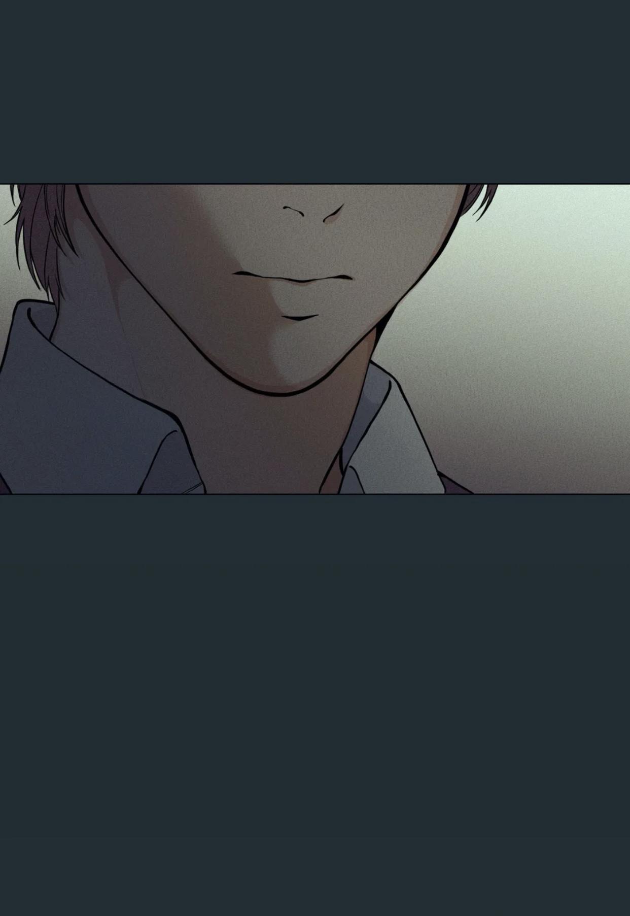 Read Lost in the Cloud Manga Online