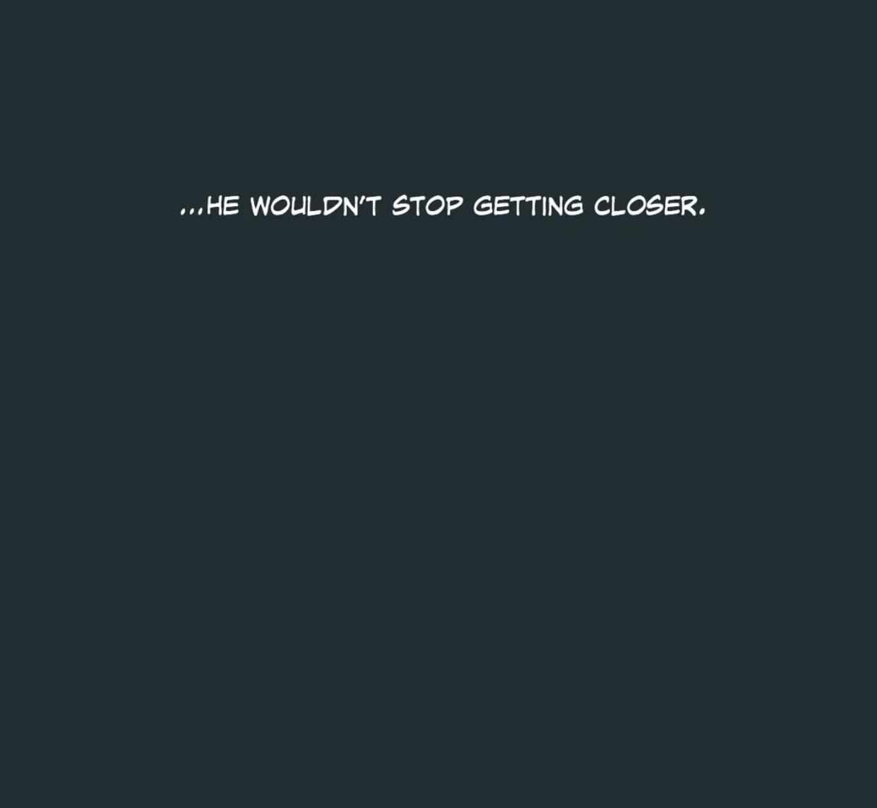 Read Lost in the Cloud Manga Online