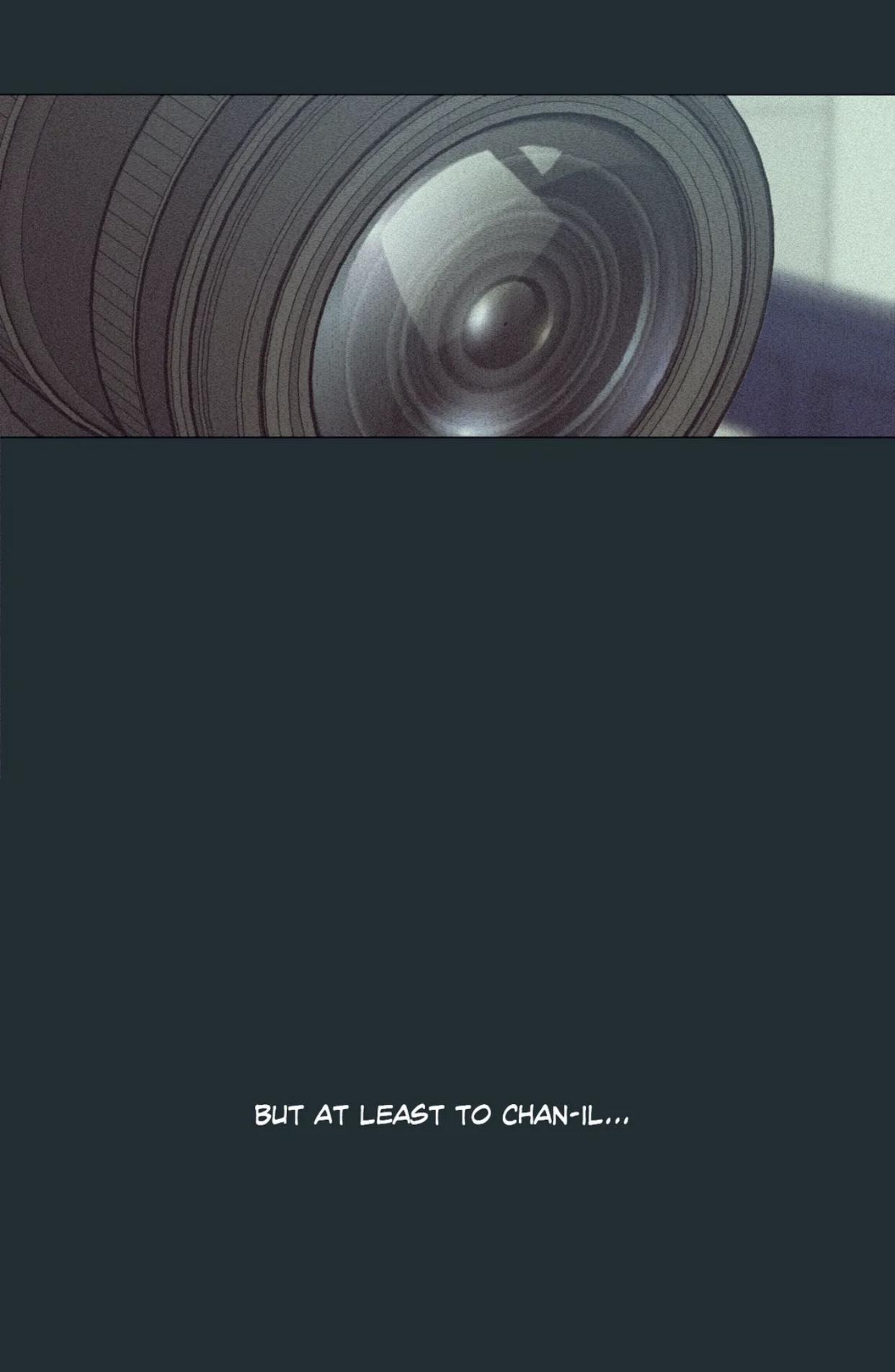 Read Lost in the Cloud Manga Online
