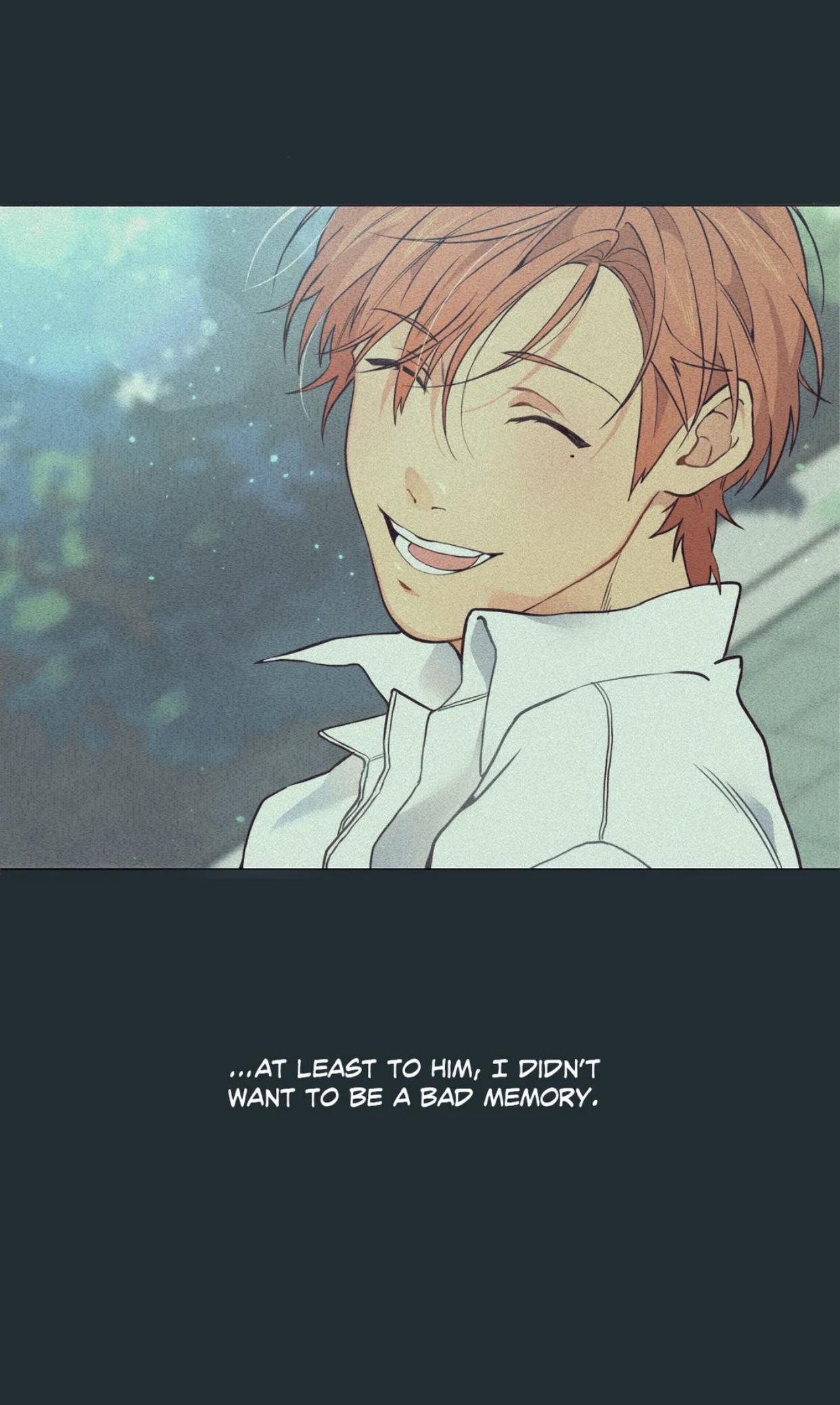Read Lost in the Cloud Manga Online