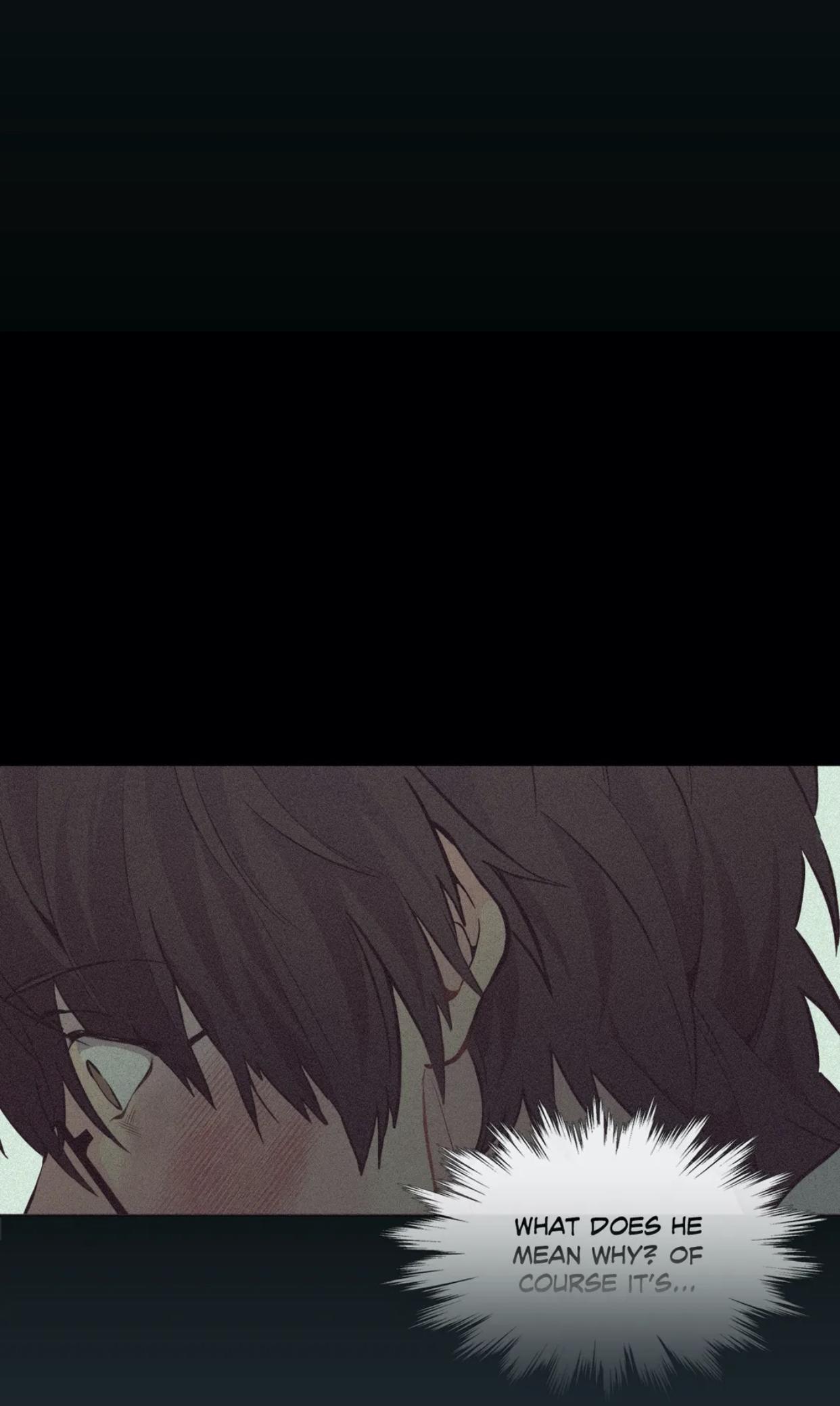 Read Lost in the Cloud Manga Online