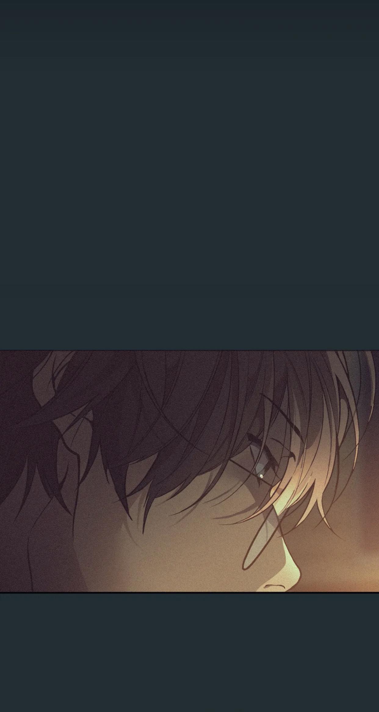 Read Lost in the Cloud Manga Online