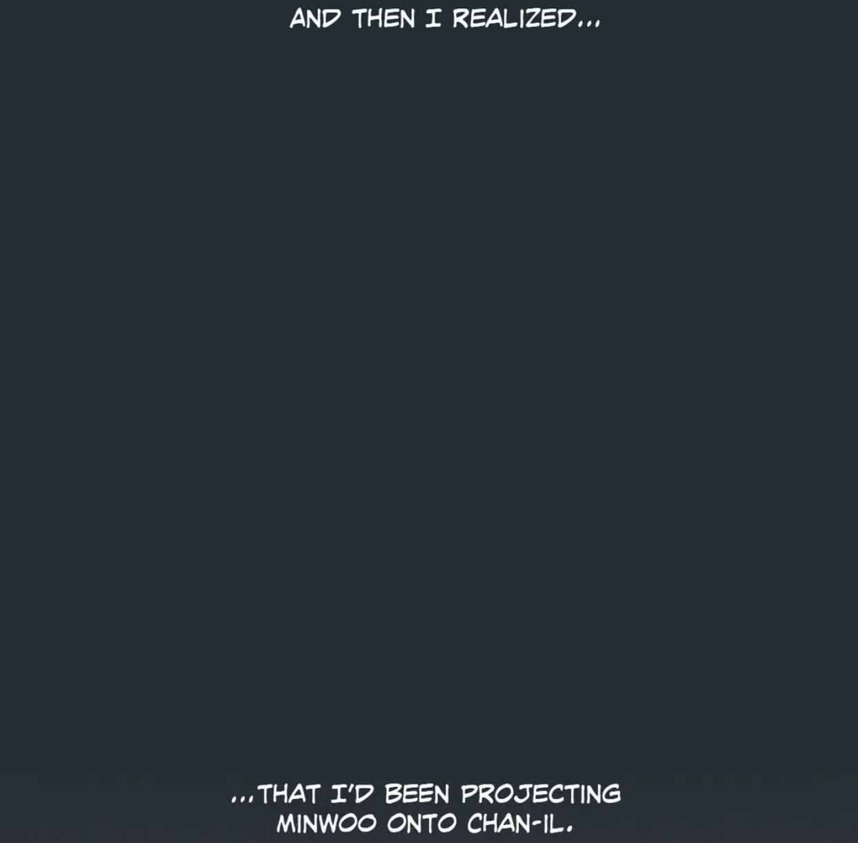 Read Lost in the Cloud Manga Online