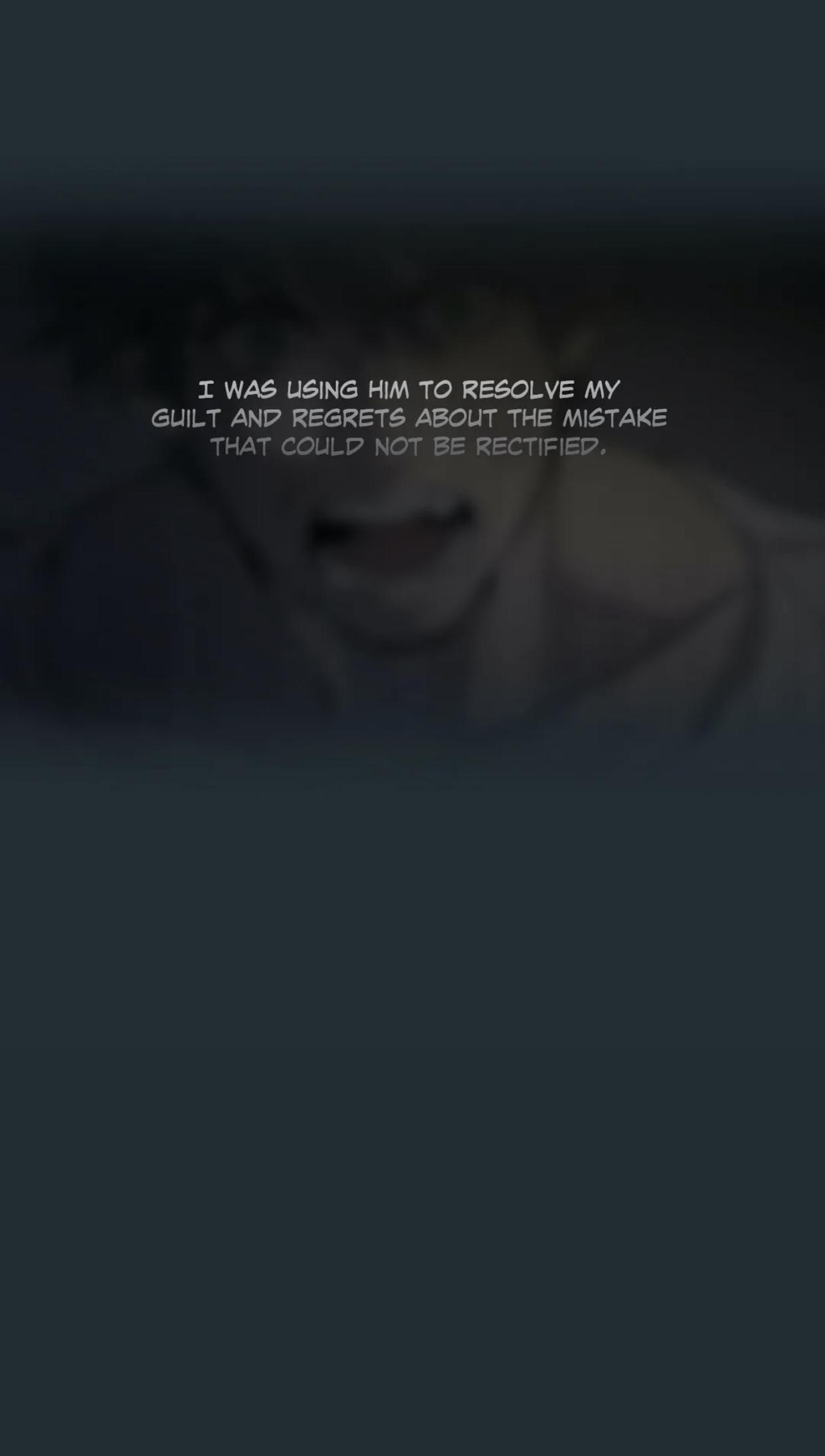 Read Lost in the Cloud Manga Online