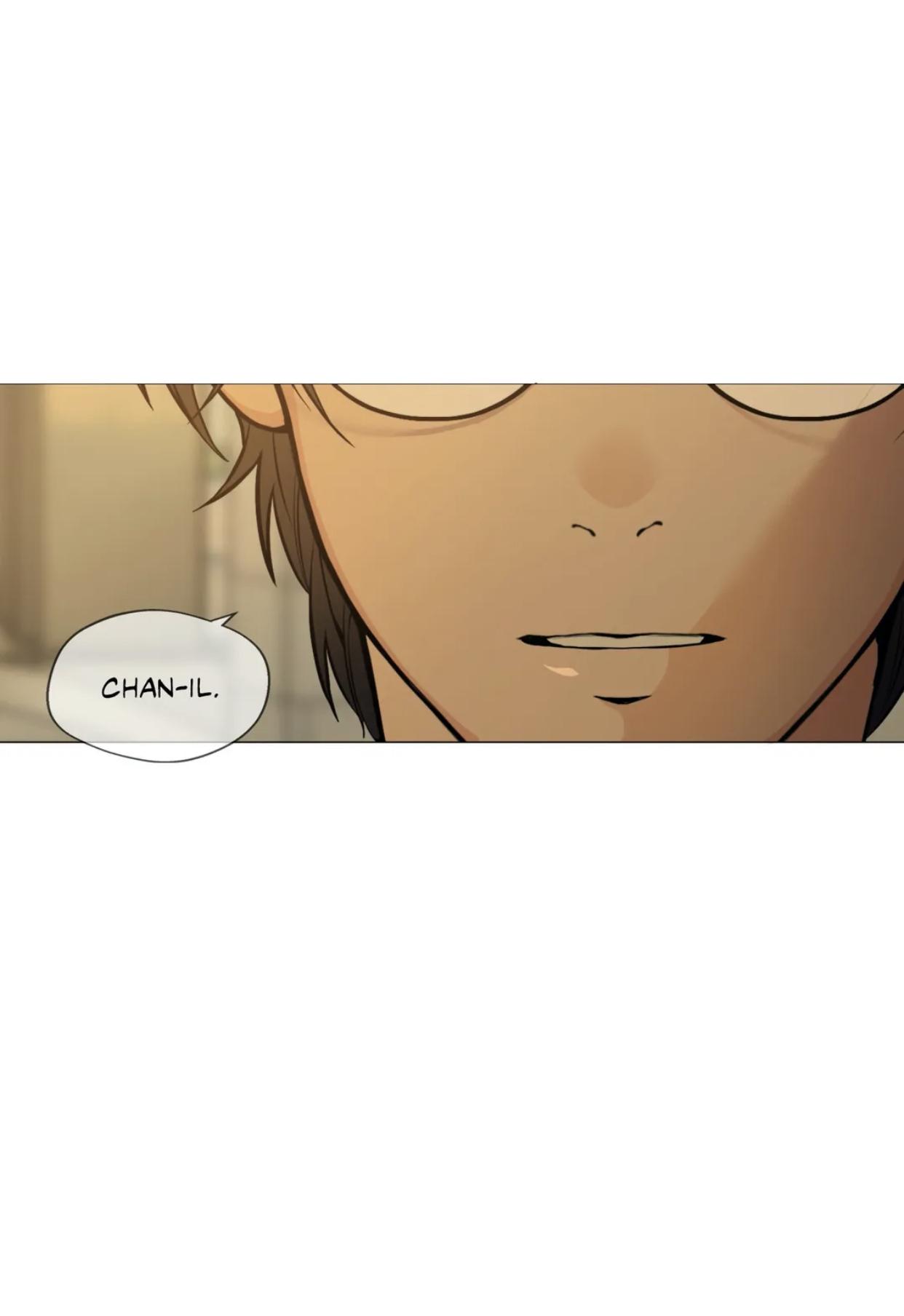 Read Lost in the Cloud Manga Online
