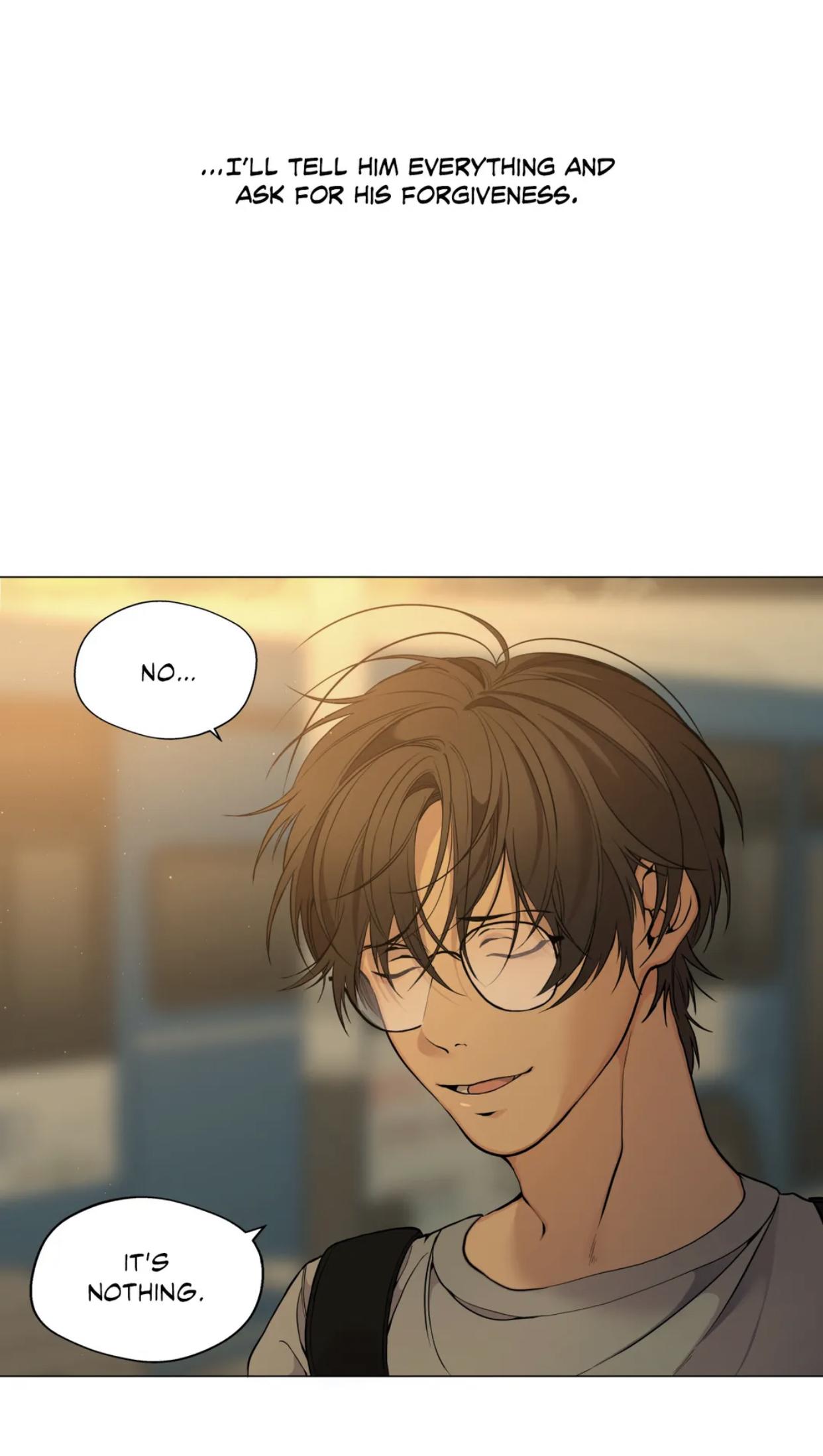 Read Lost in the Cloud Manga Online
