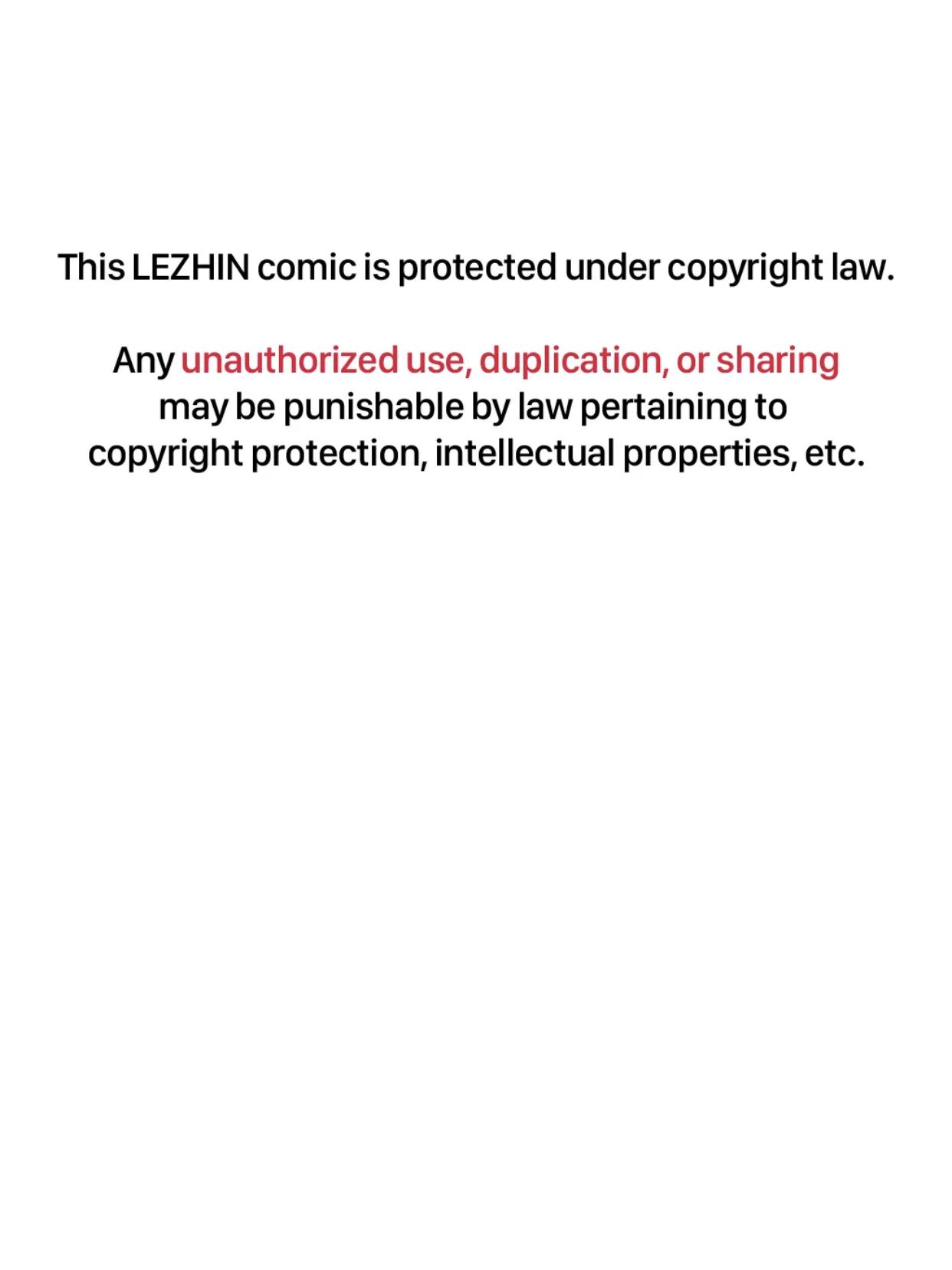 Read Lost in the Cloud Manga Online
