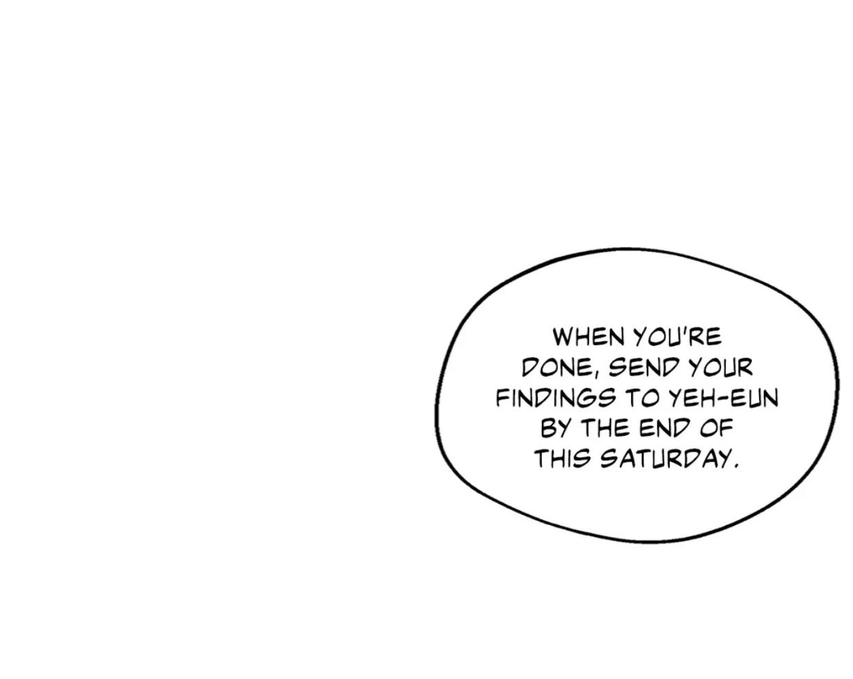 Read Lost in the Cloud Manga Online