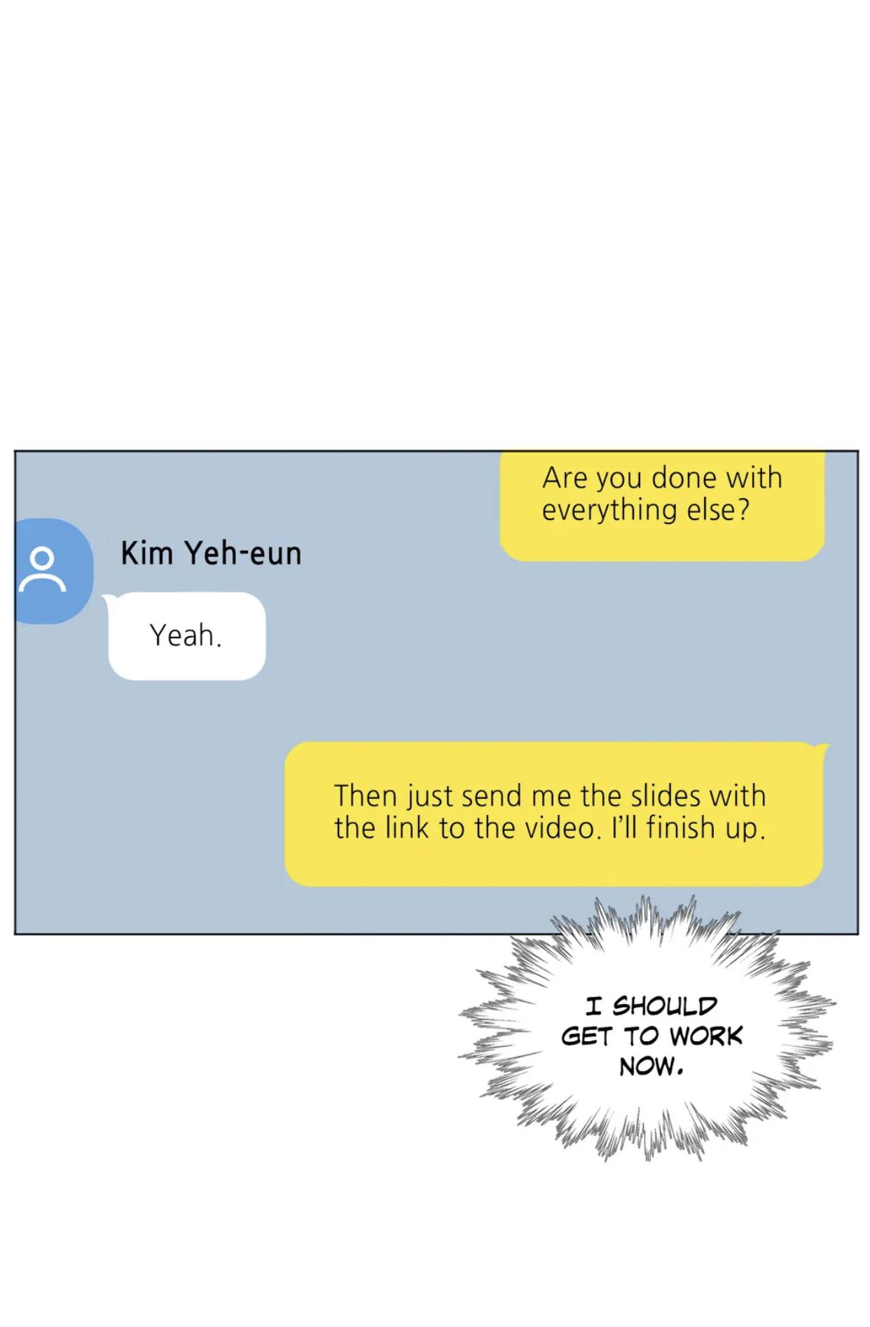 Read Lost in the Cloud Manga Online