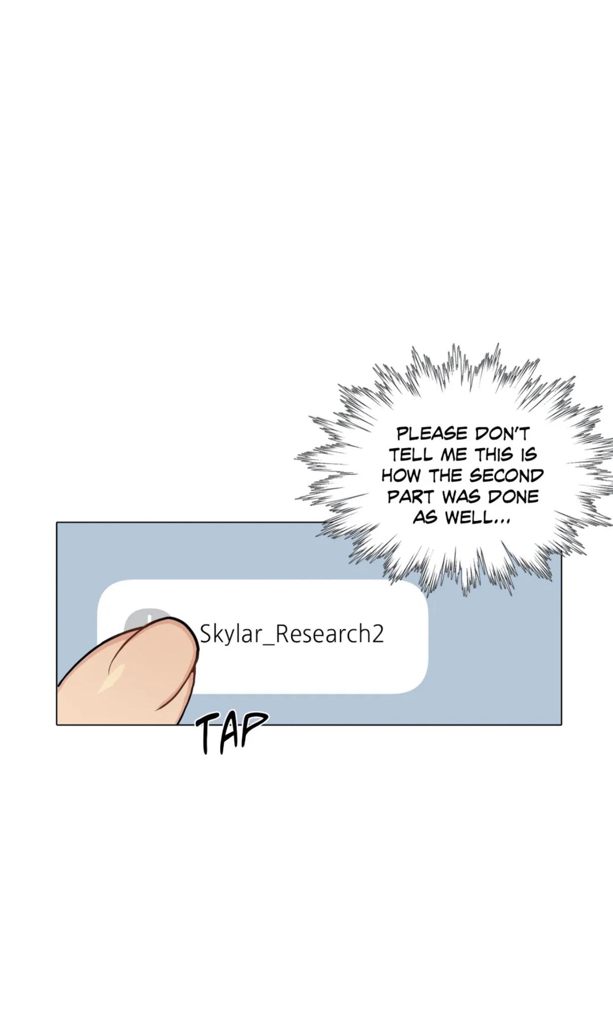 Read Lost in the Cloud Manga Online