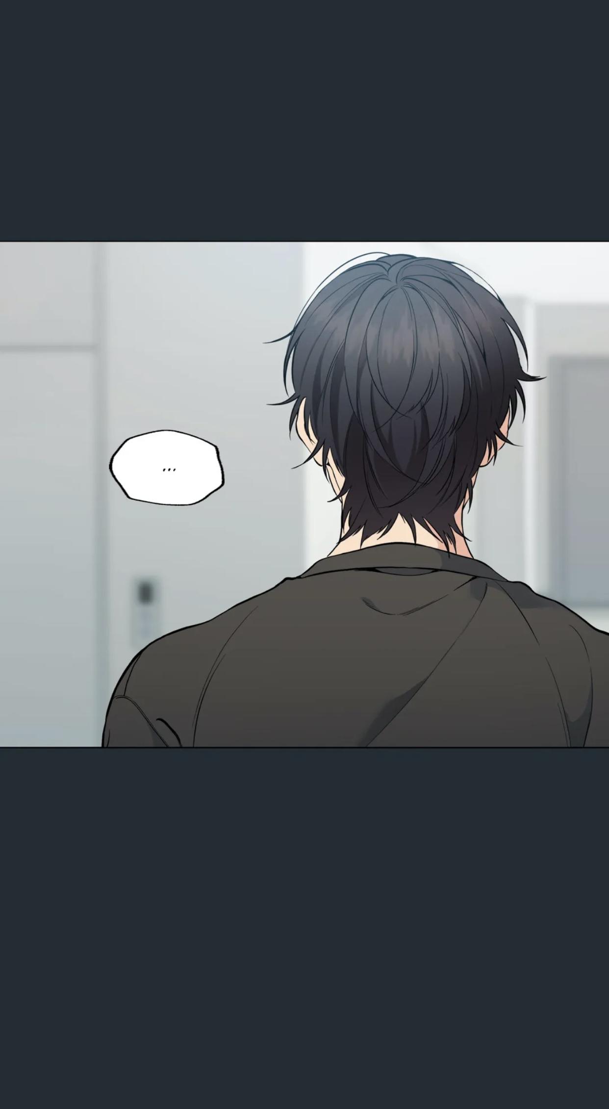 Read Lost in the Cloud Manga Online