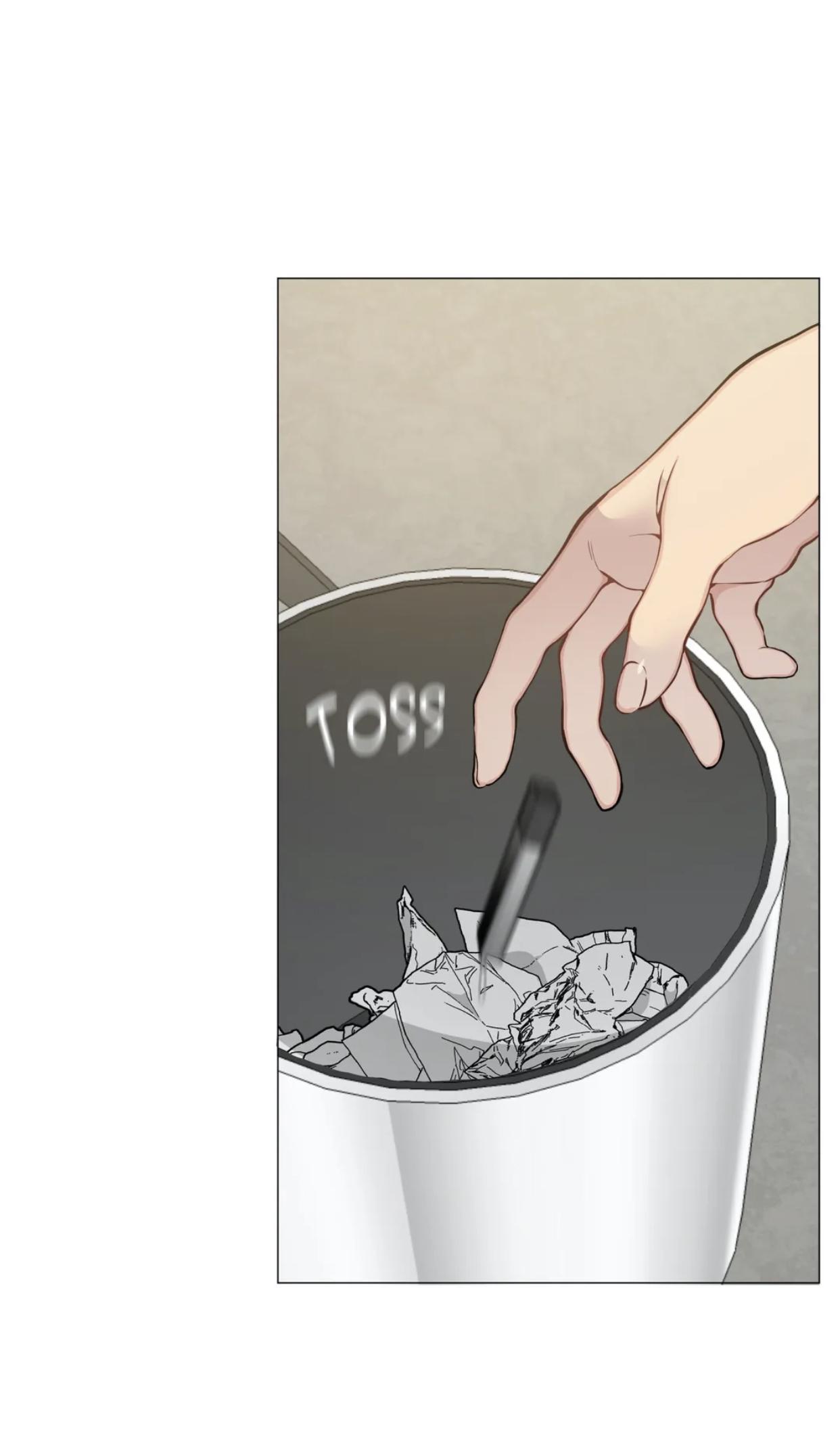 Read Lost in the Cloud Manga Online