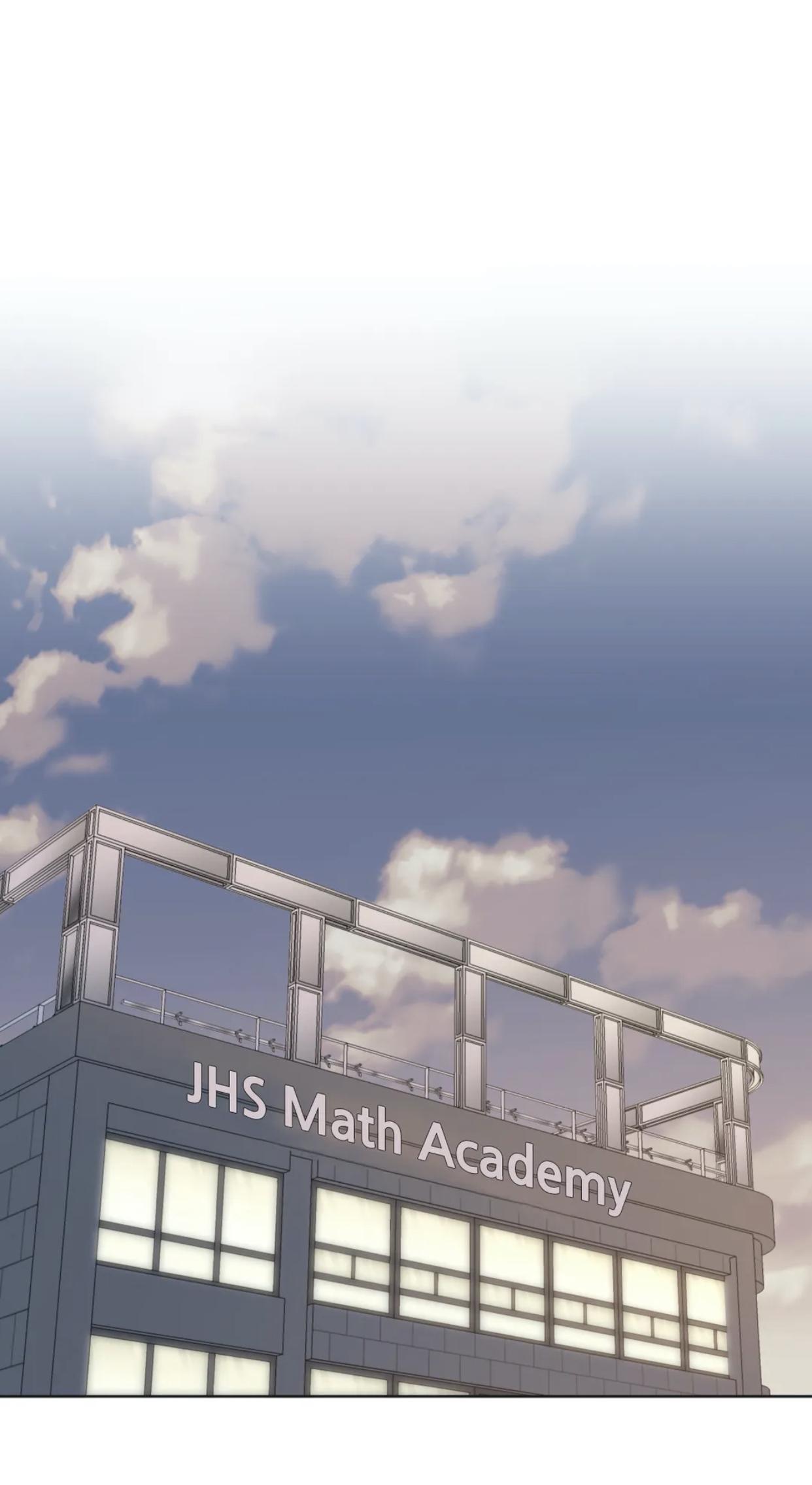 Read Lost in the Cloud Manga Online