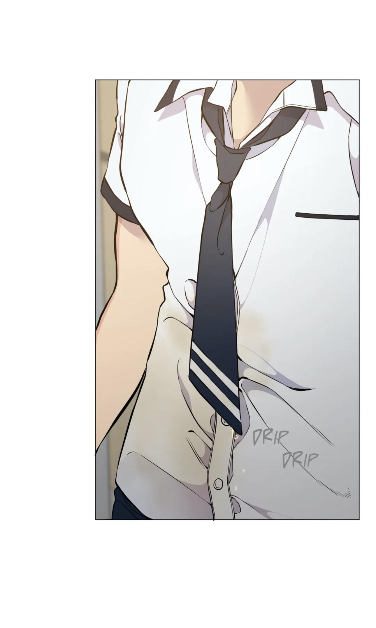Read Lost in the Cloud Manga Online