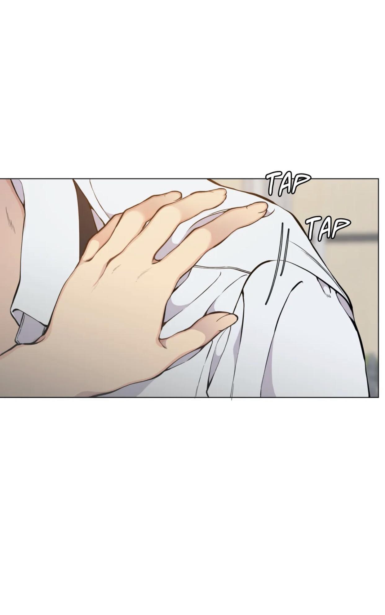 Read Lost in the Cloud Manga Online