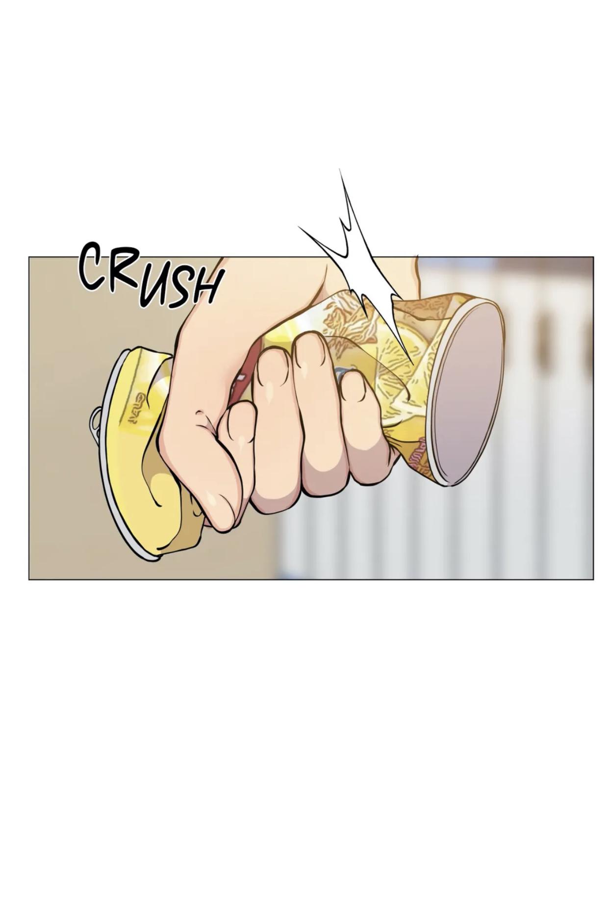 Read Lost in the Cloud Manga Online