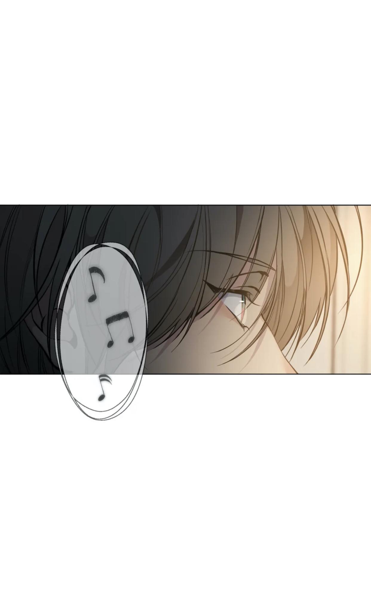 Read Lost in the Cloud Manga Online