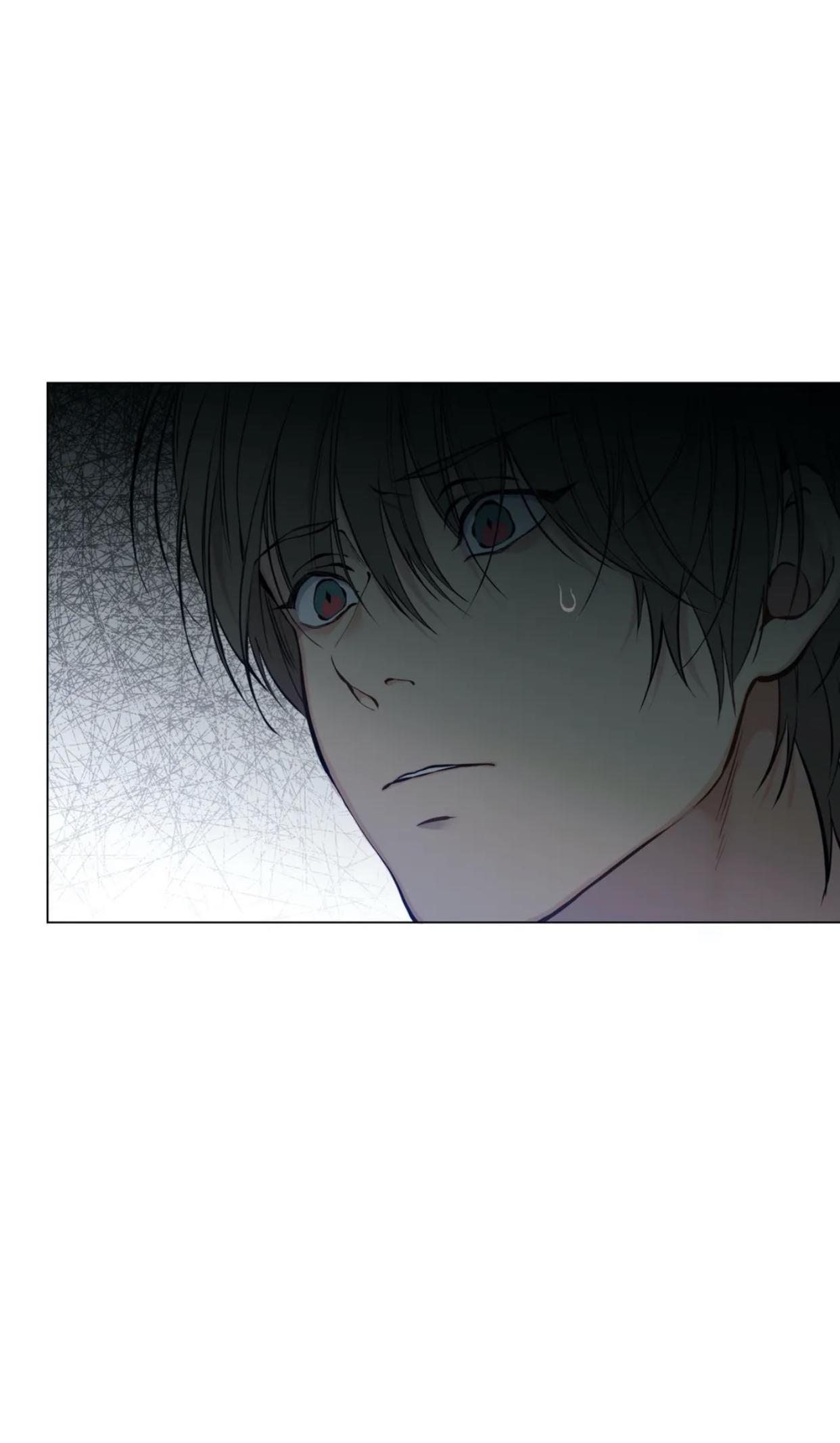 Read Lost in the Cloud Manga Online