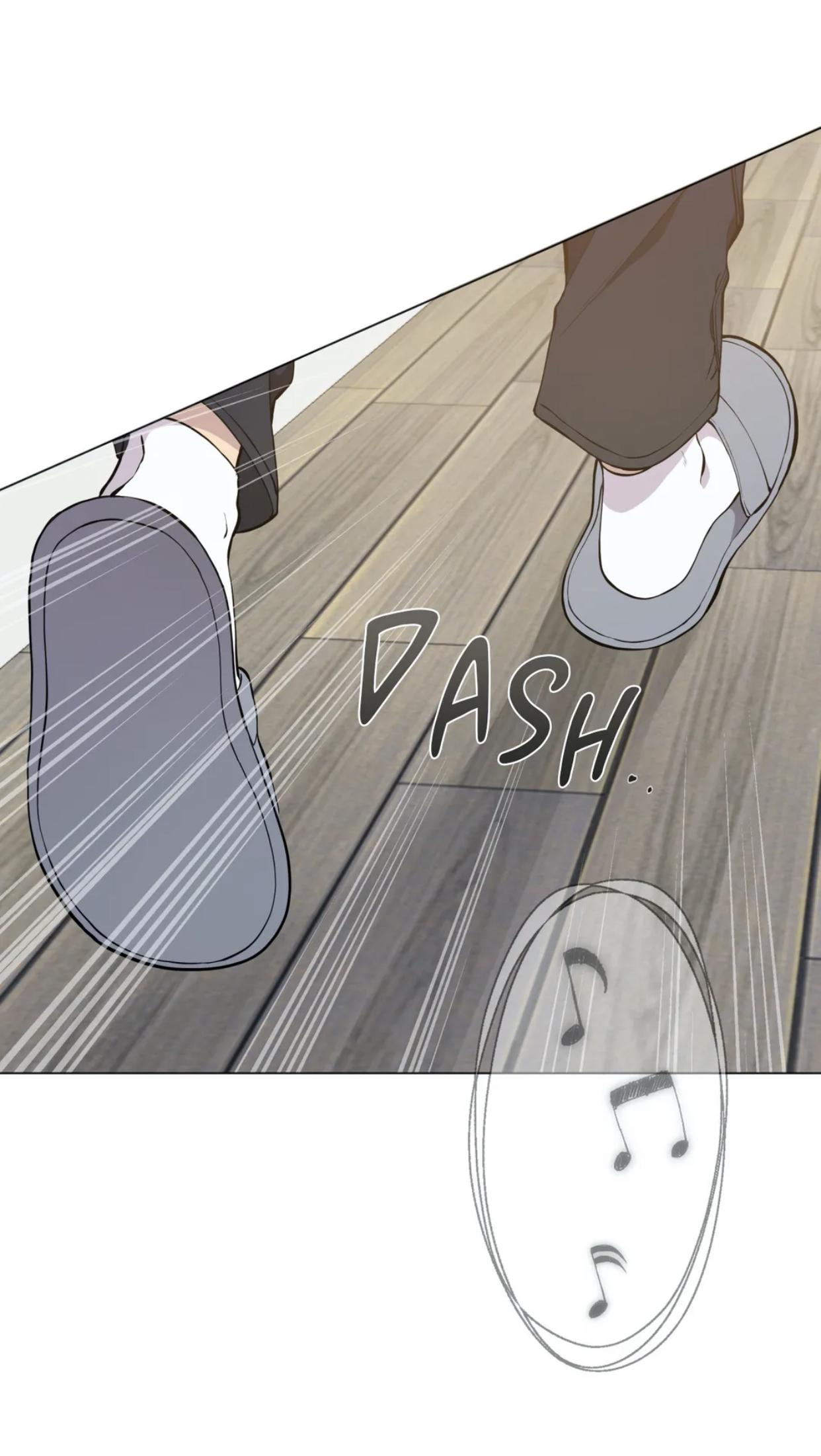 Read Lost in the Cloud Manga Online